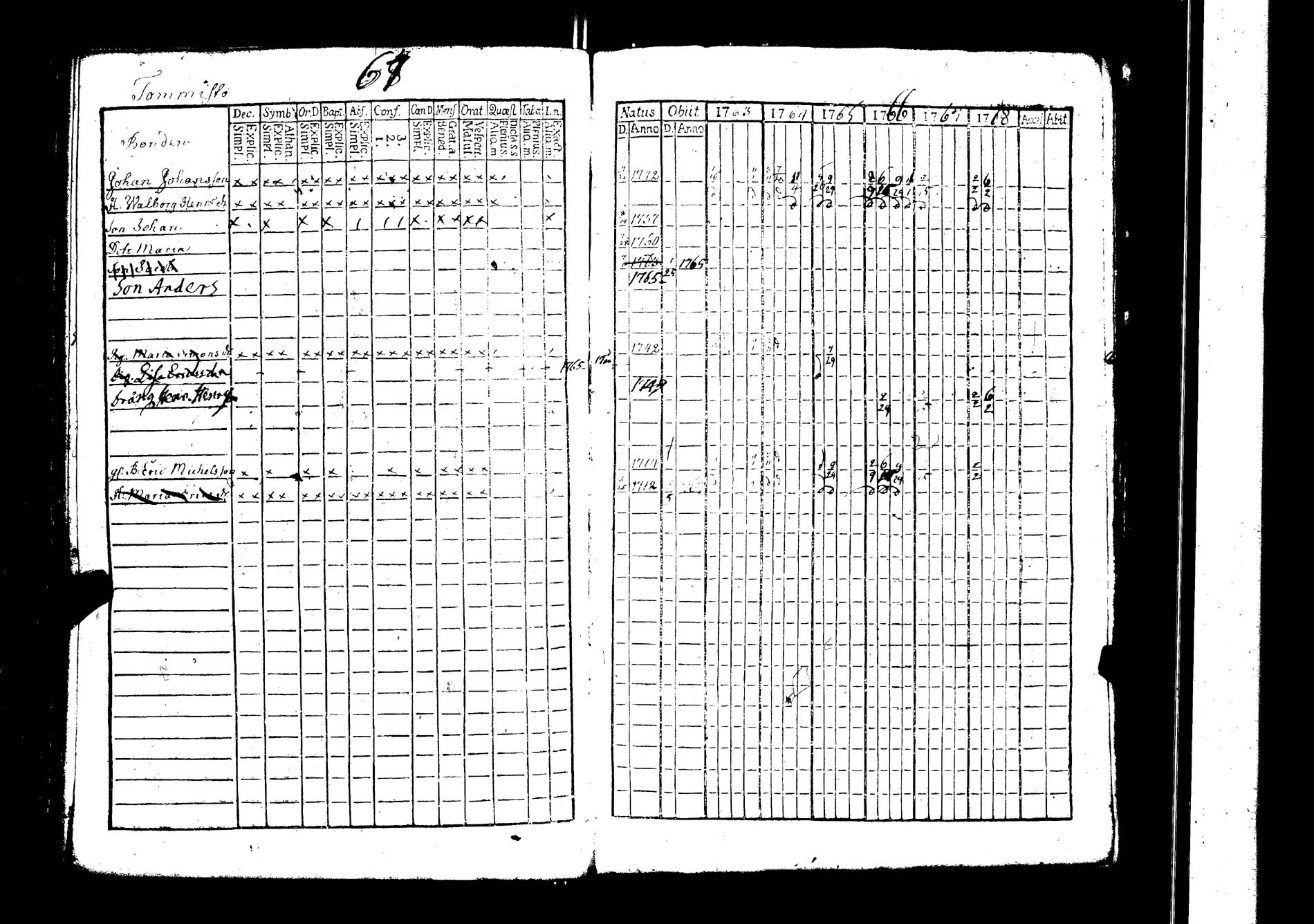 [ kuvat/169.jpg ]