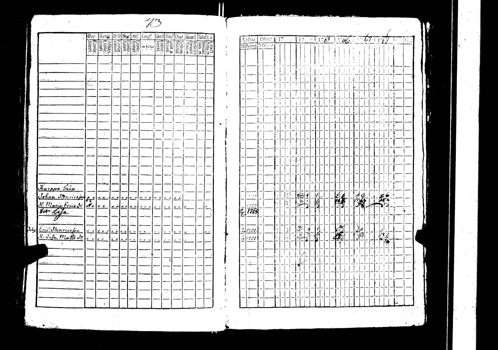 [ kuvat/176.jpg ]