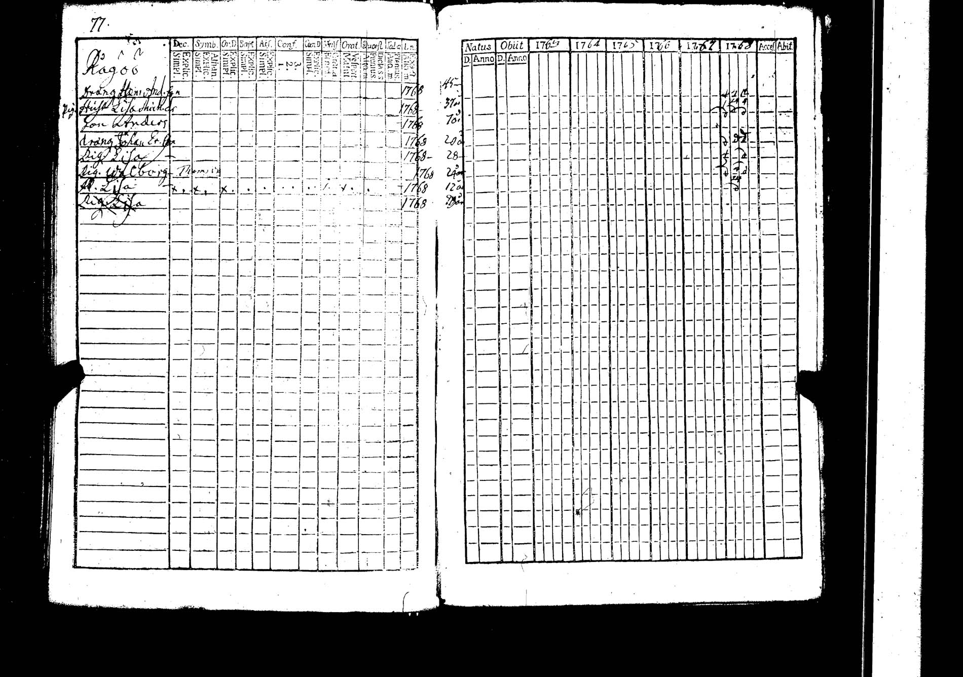 [ kuvat/180.jpg ]