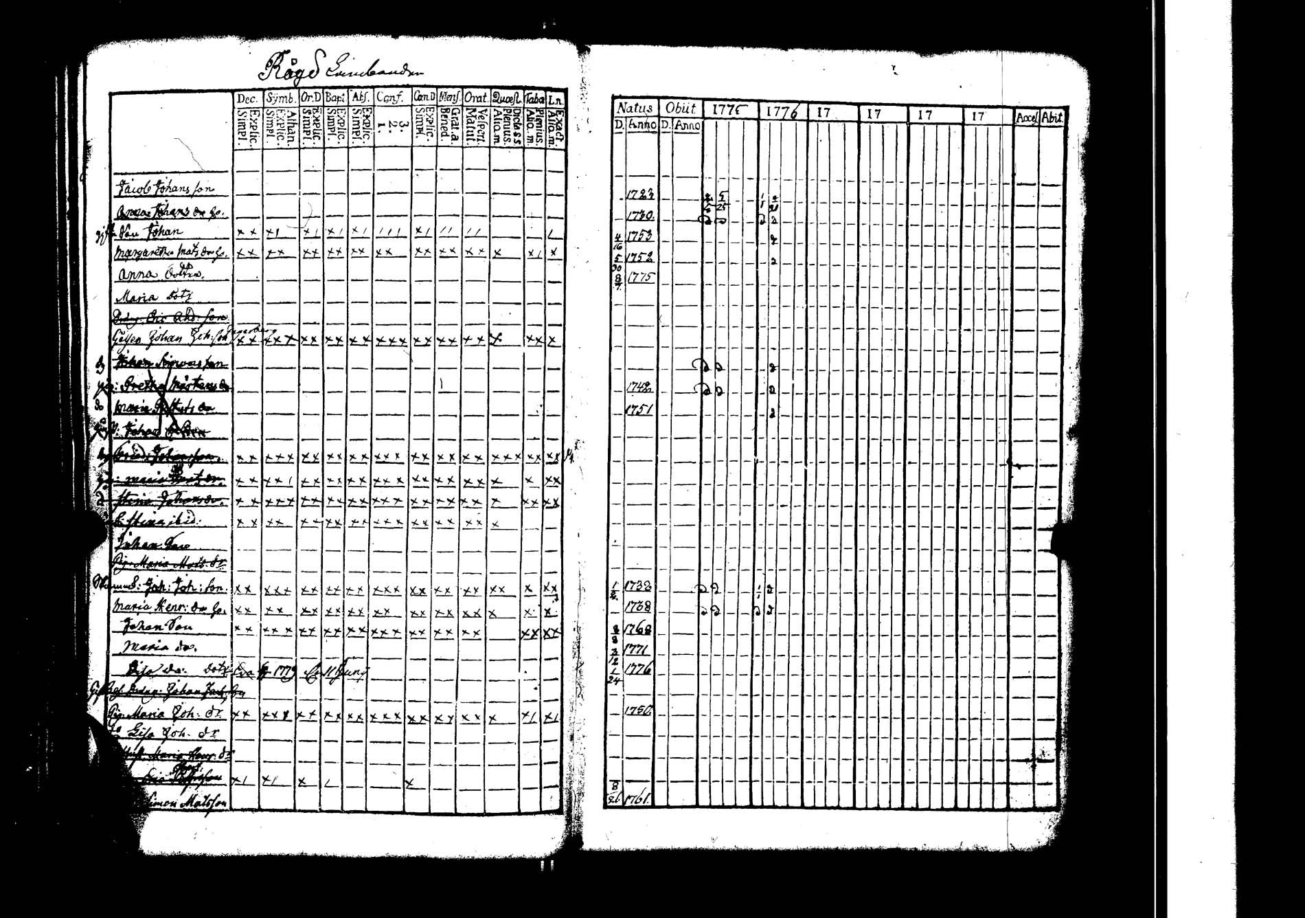 [ kuvat/179.jpg ]