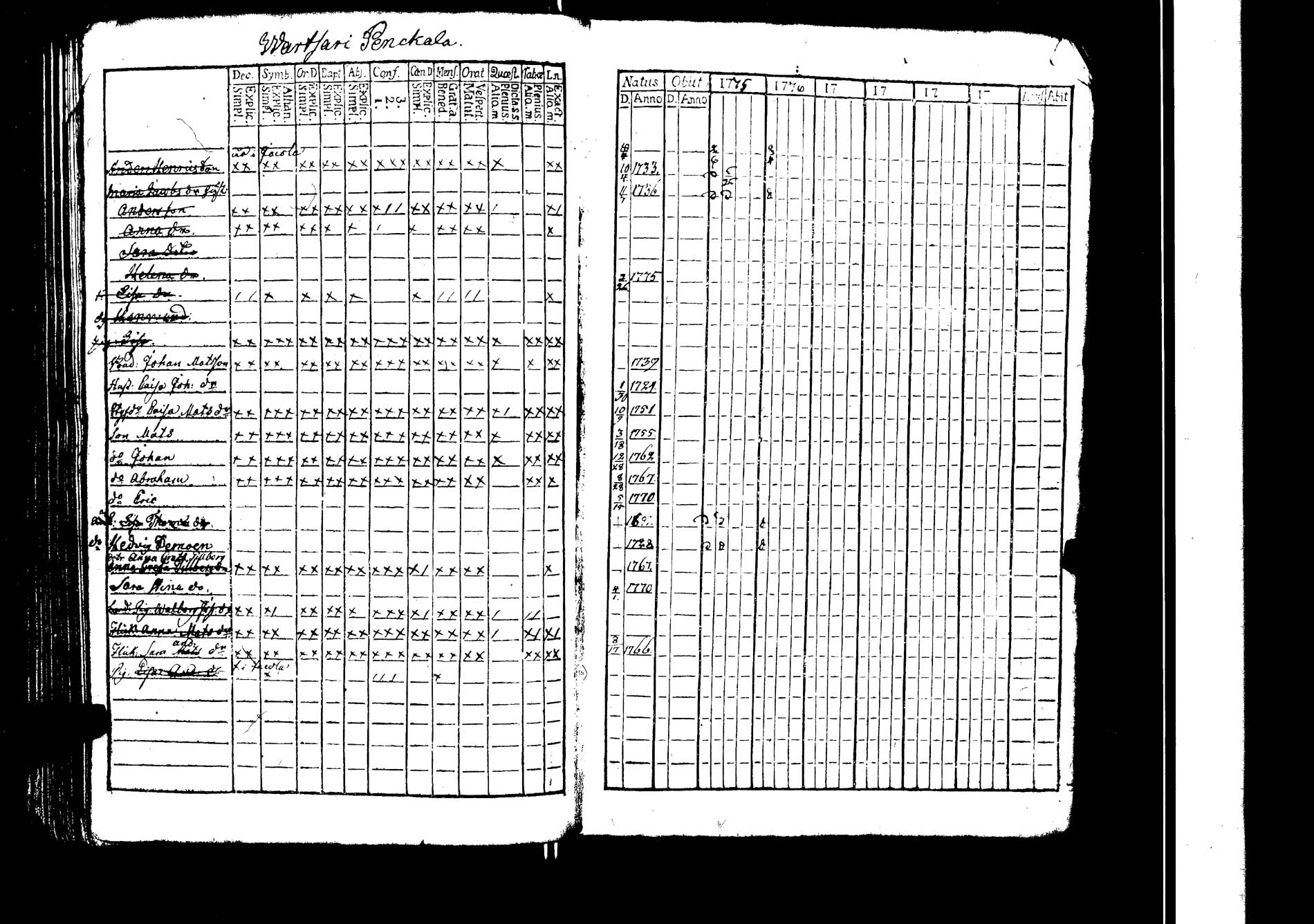 [ kuvat/192.jpg ]