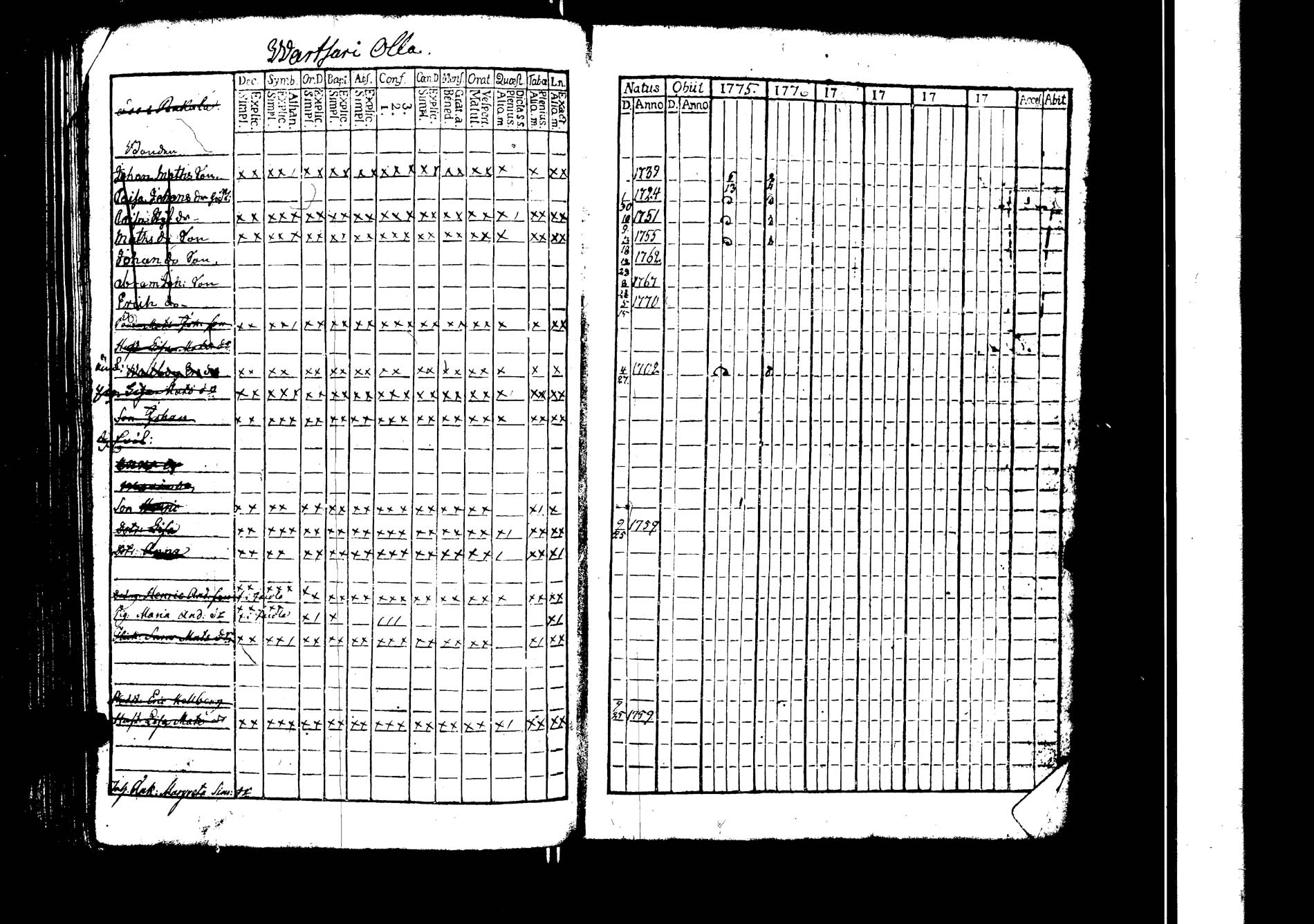 [ kuvat/195.jpg ]