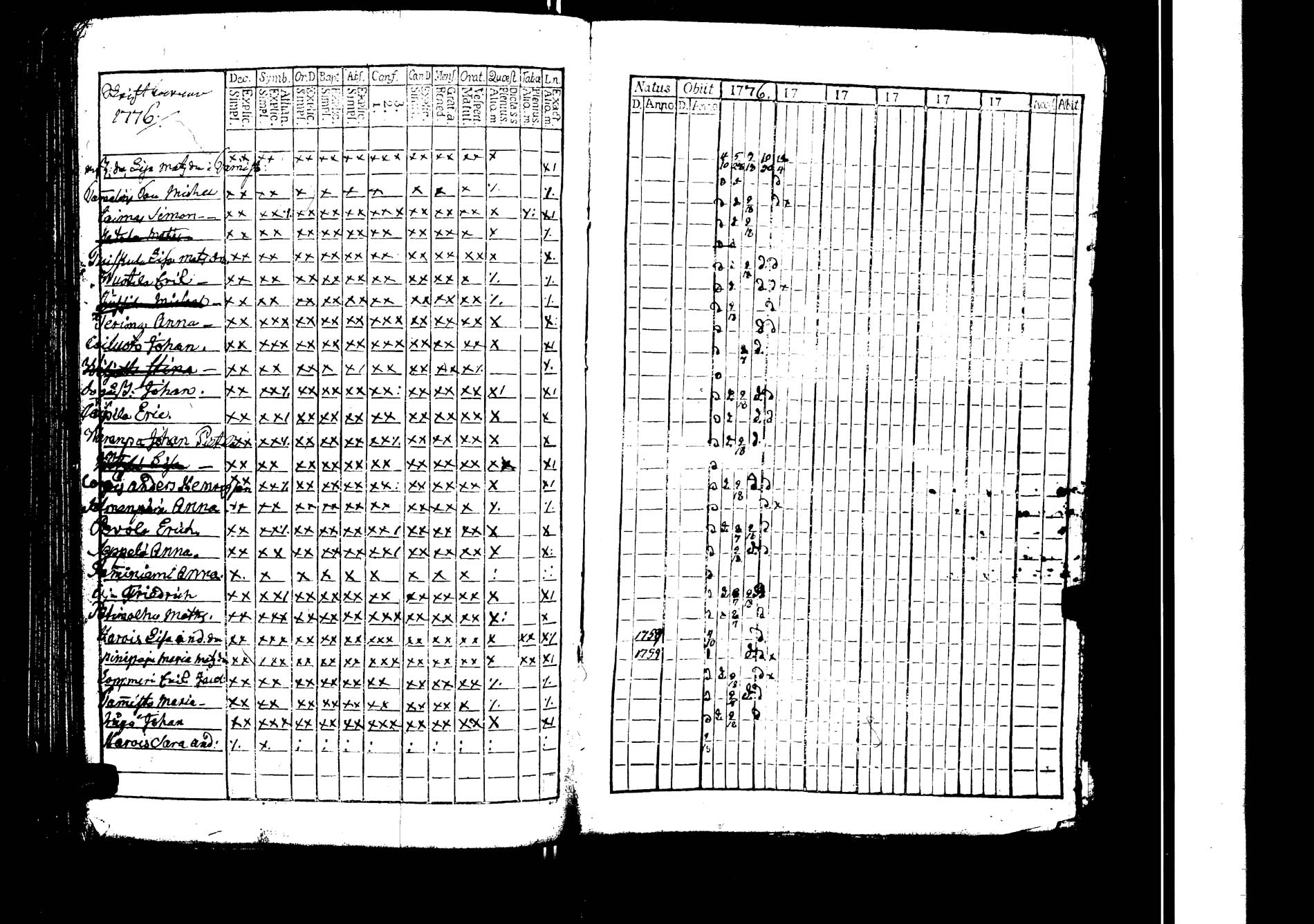 [ kuvat/228.jpg ]