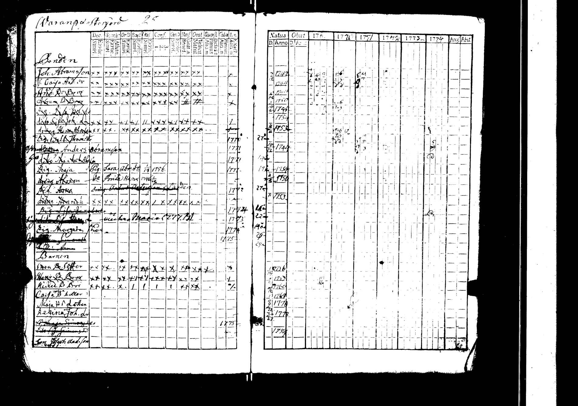 [ kuvat/34.jpg ]