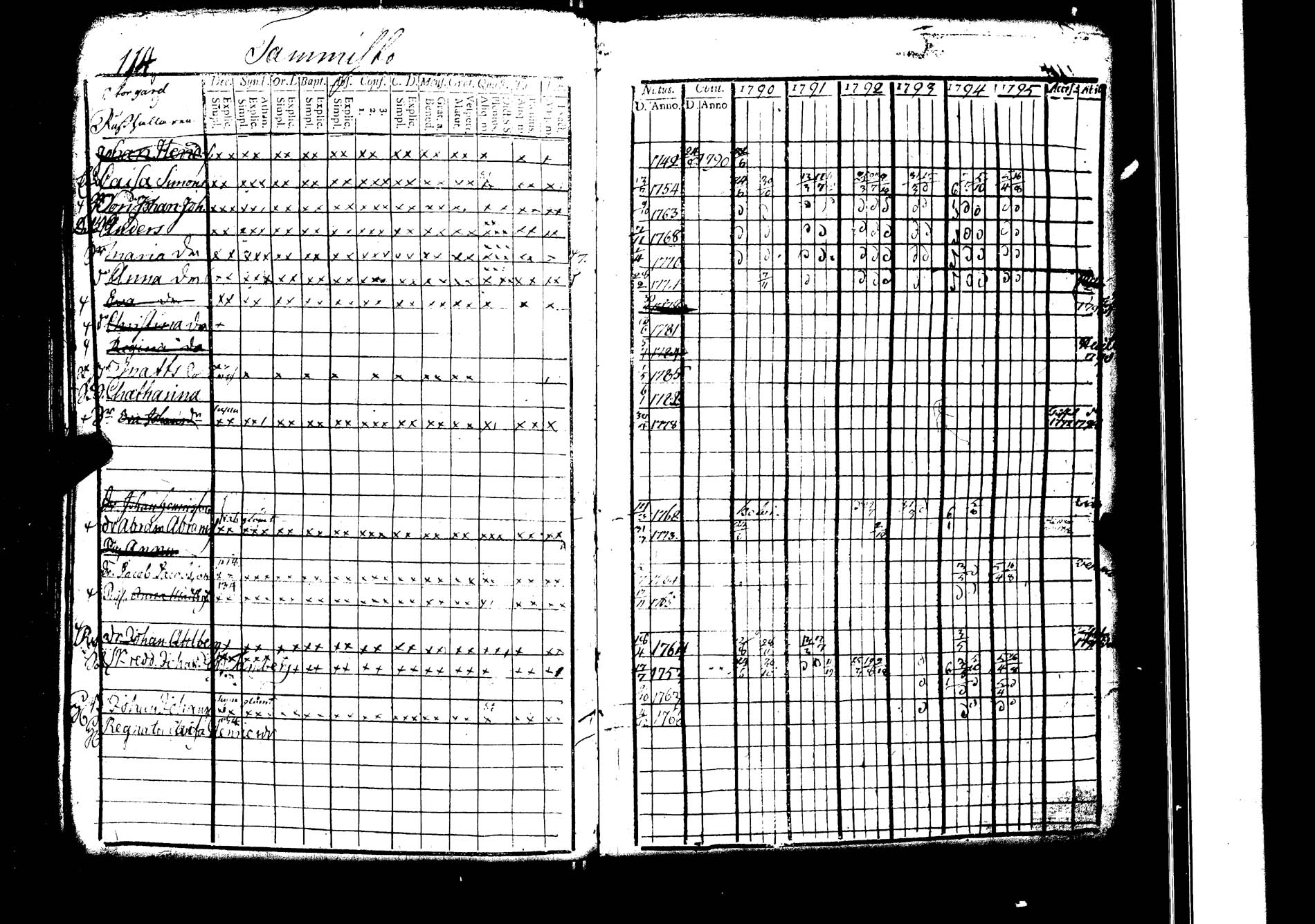 [ kuvat/114.jpg ]
