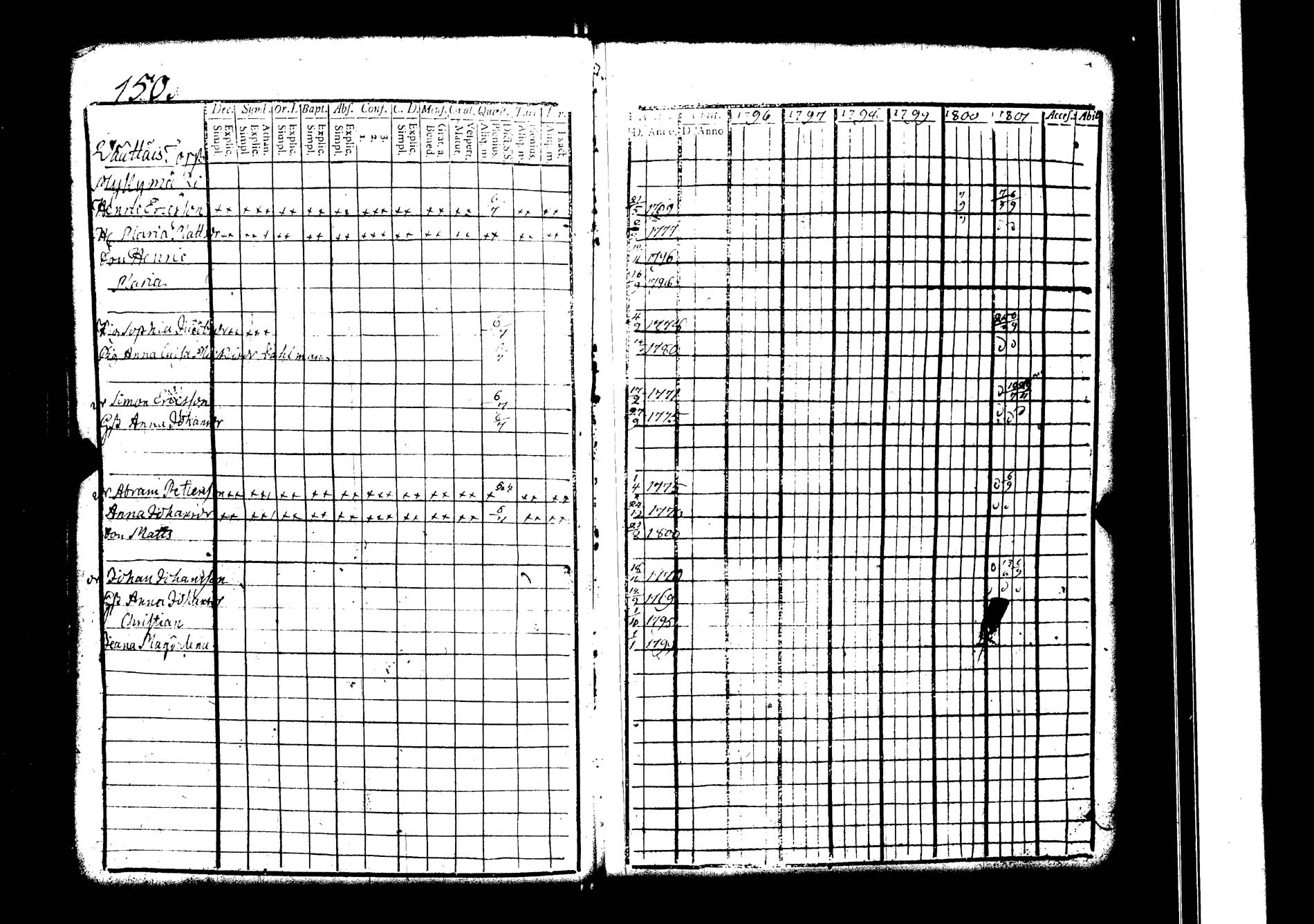 [ kuvat/158.jpg ]