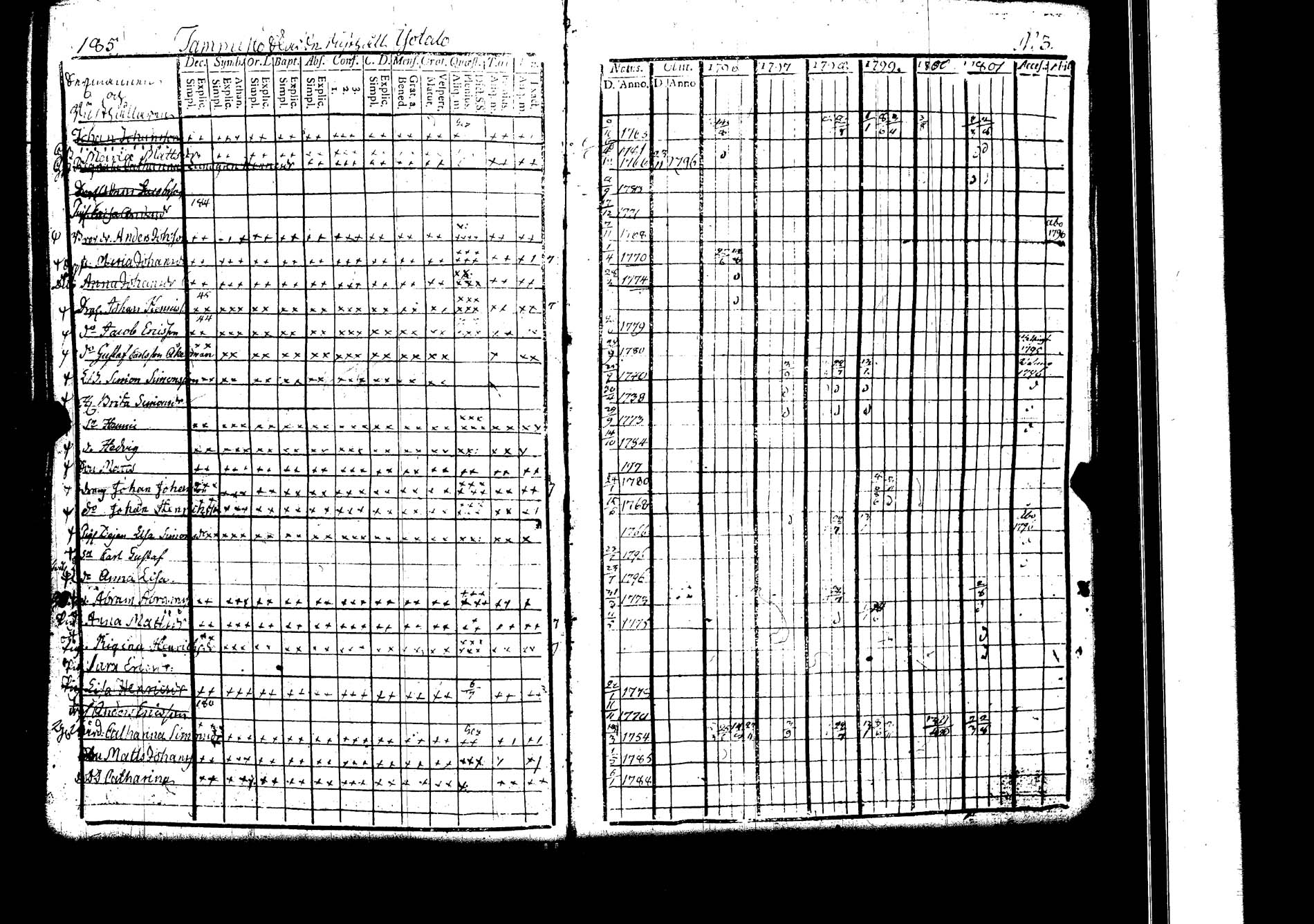[ kuvat/193.jpg ]
