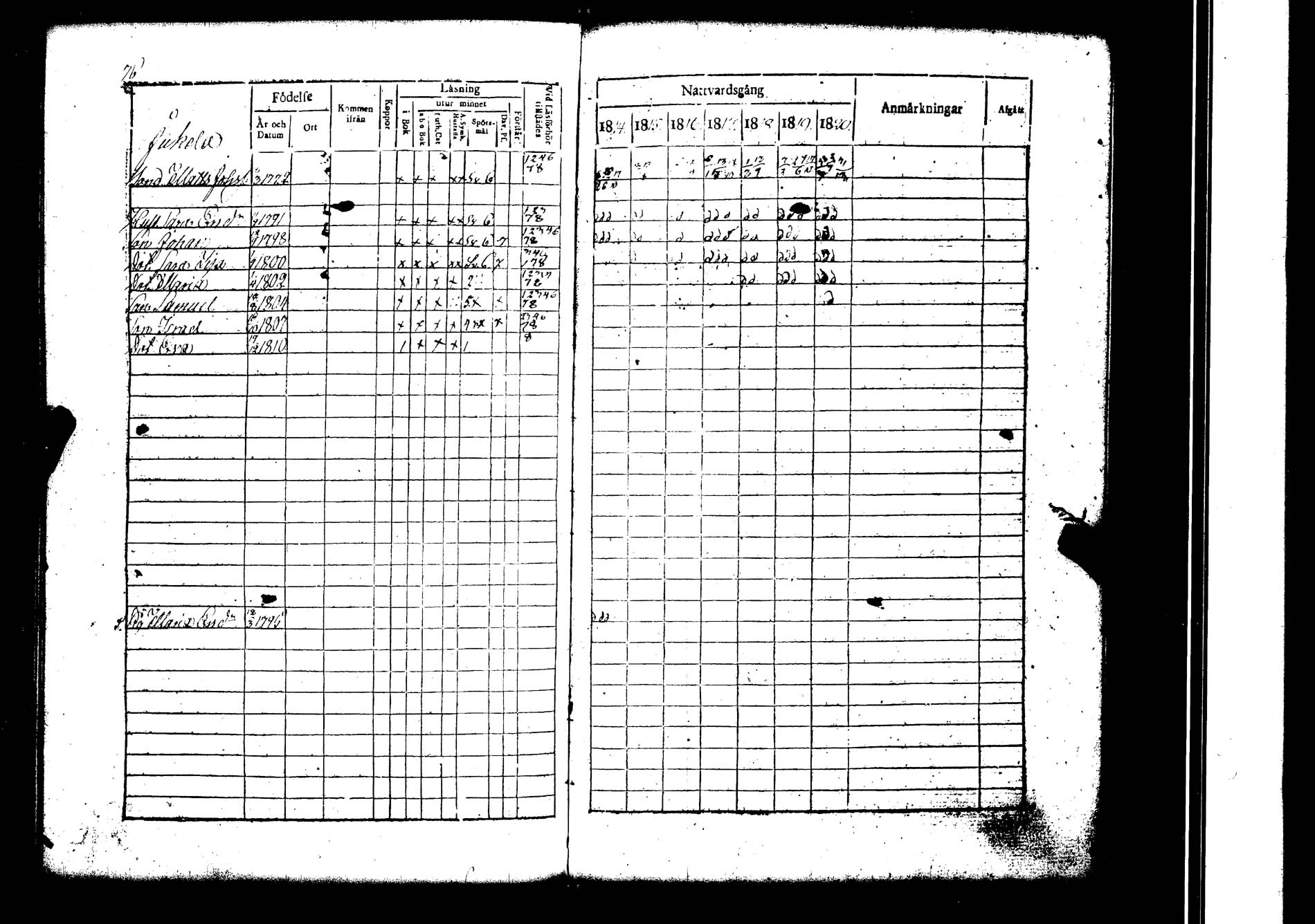 [ kuvat/72.jpg ]