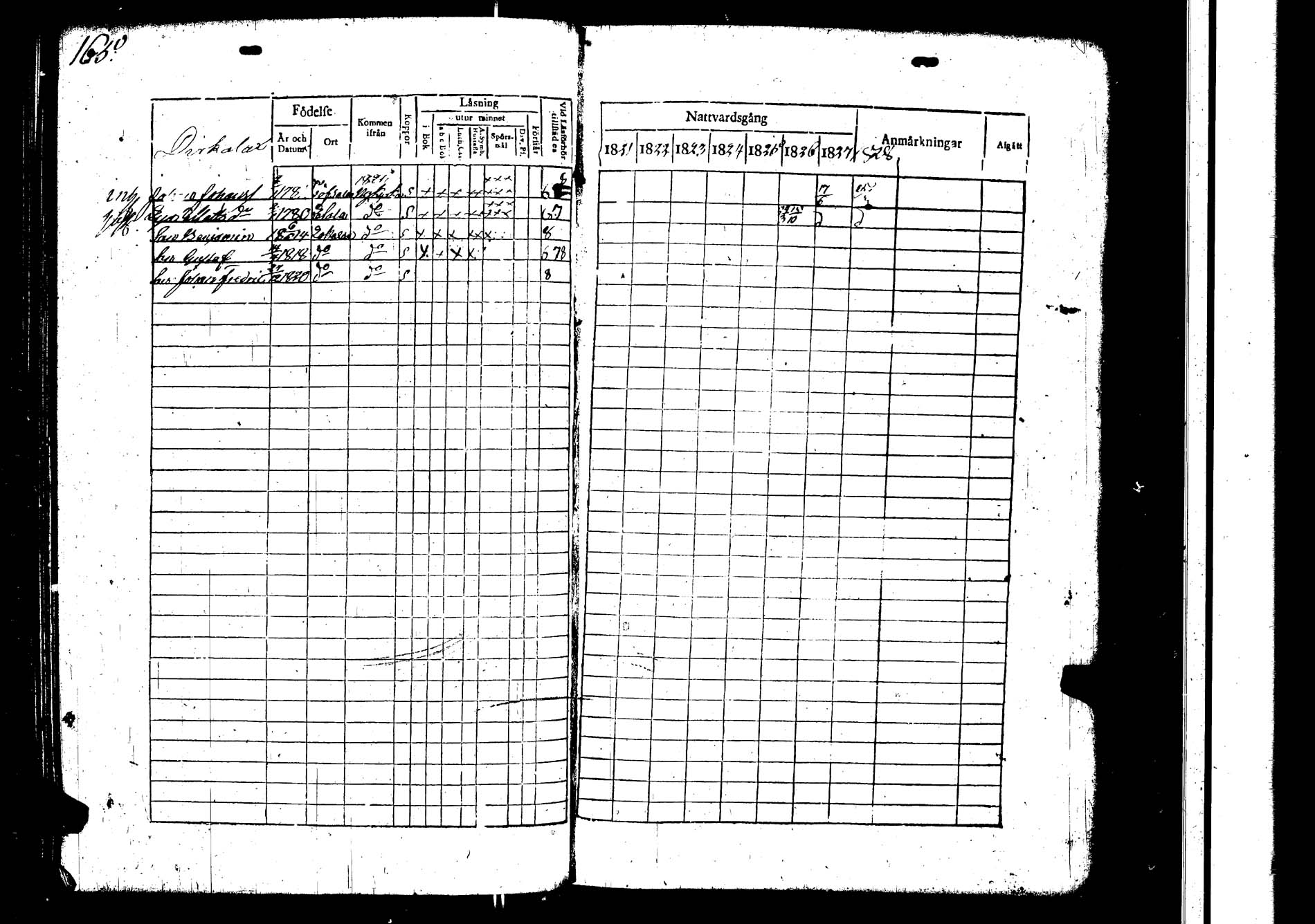 [ kuvat/168.jpg ]
