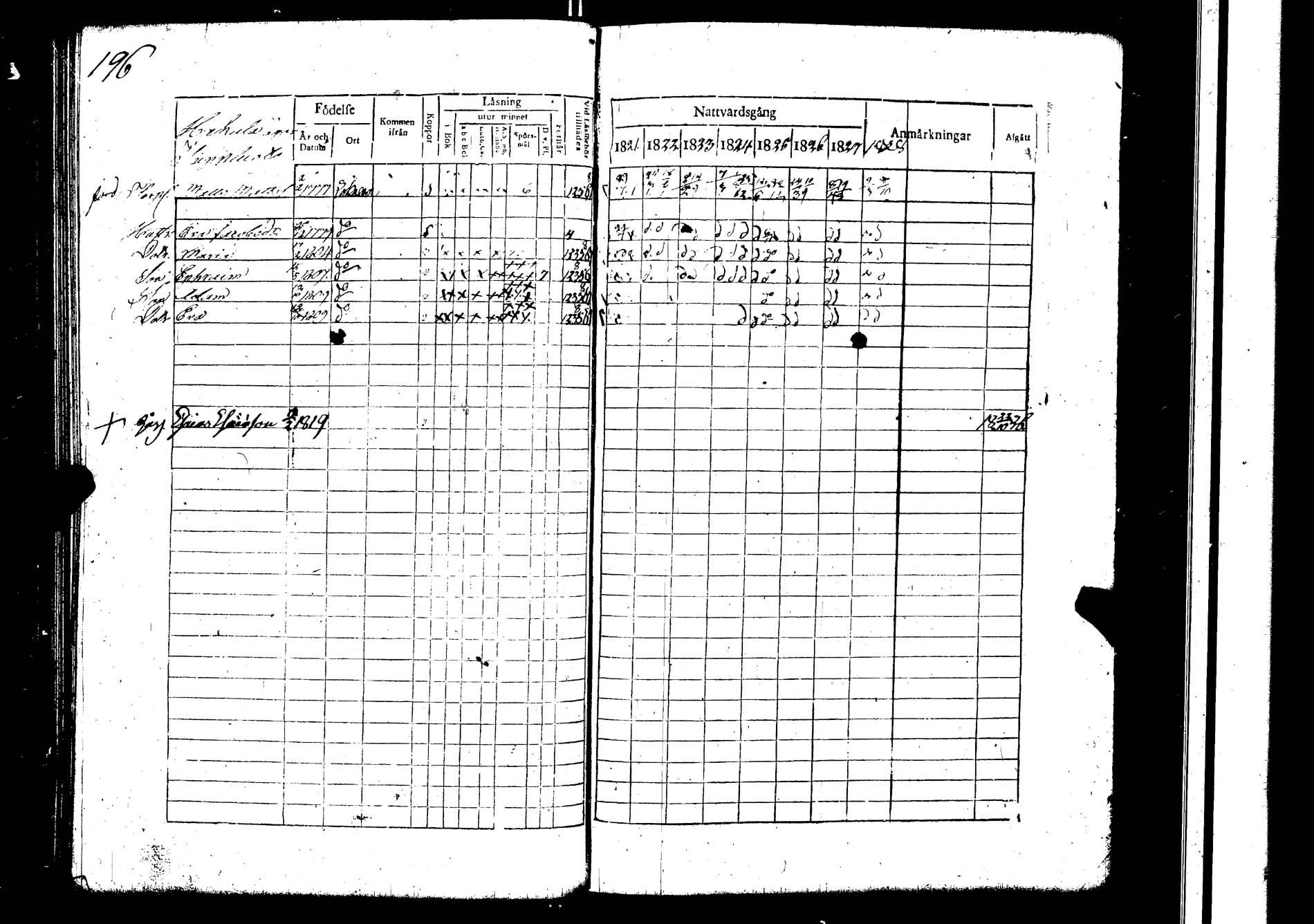 [ kuvat/196.jpg ]