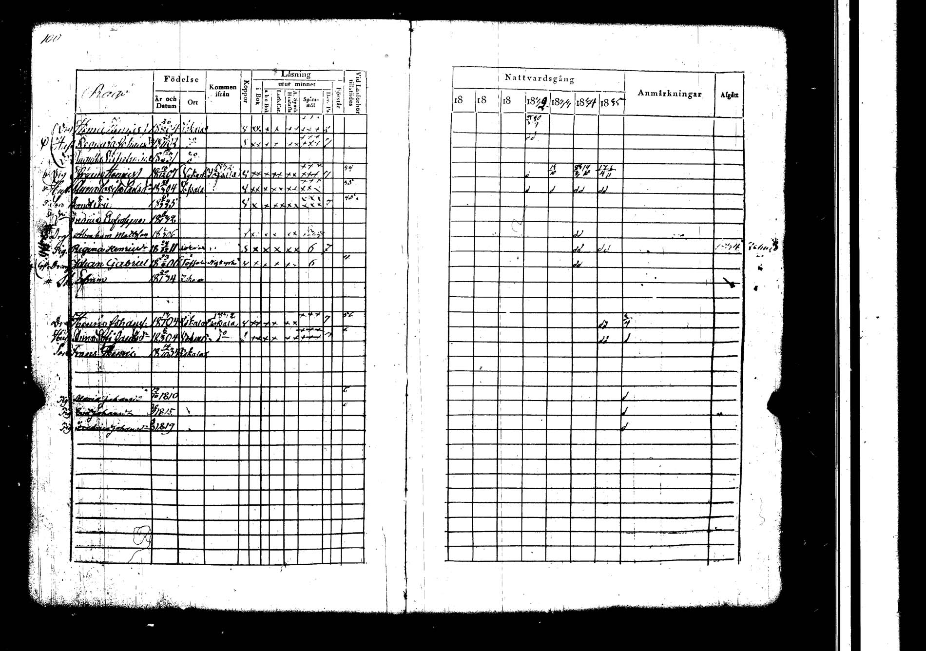 [ kuvat/94.jpg ]