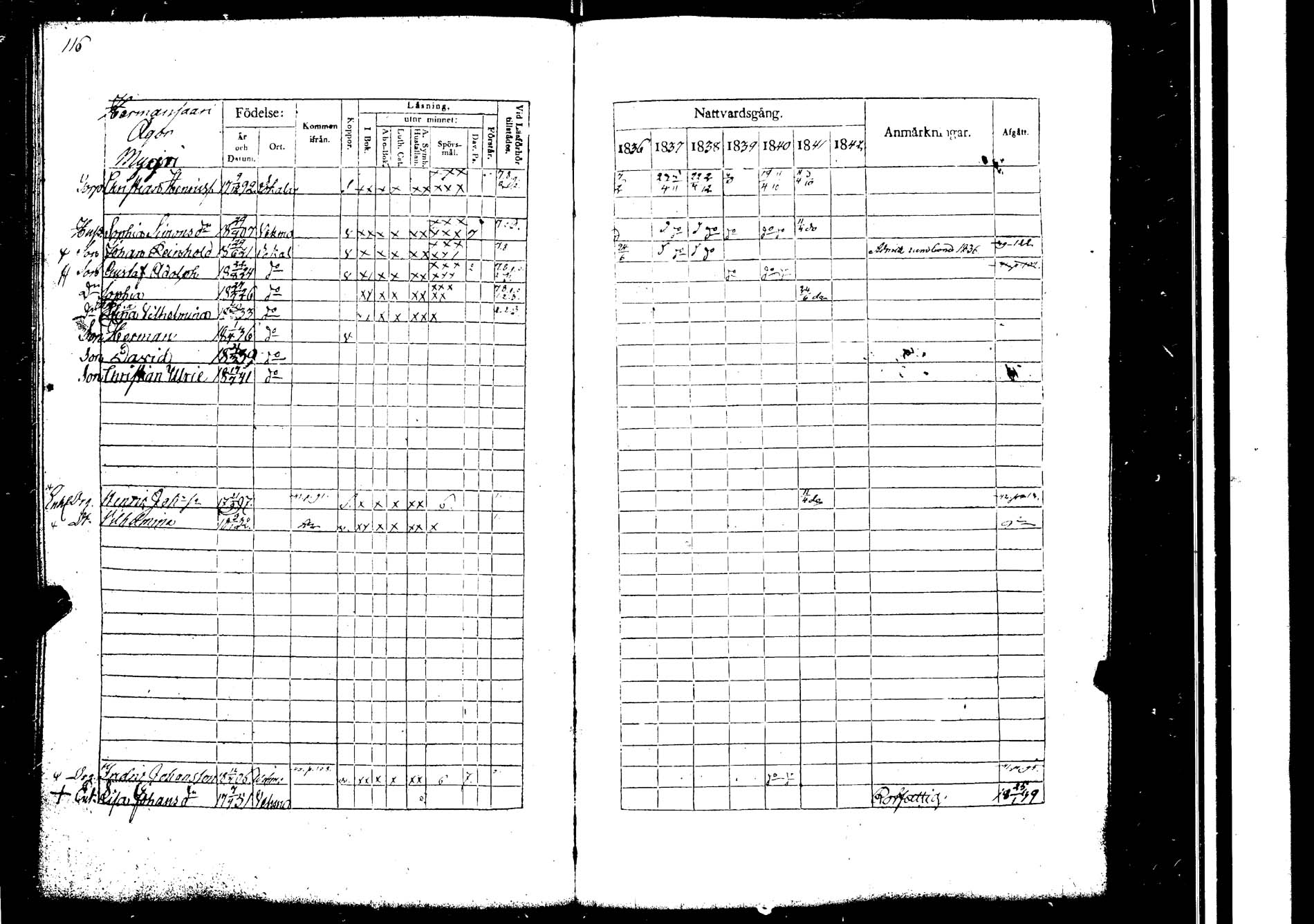 [ kuvat/102.jpg ]