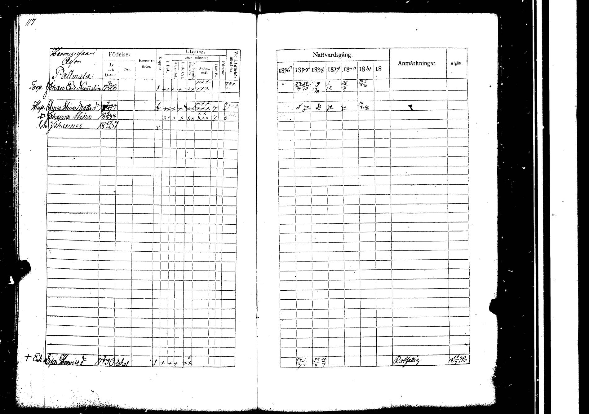 [ kuvat/103.jpg ]