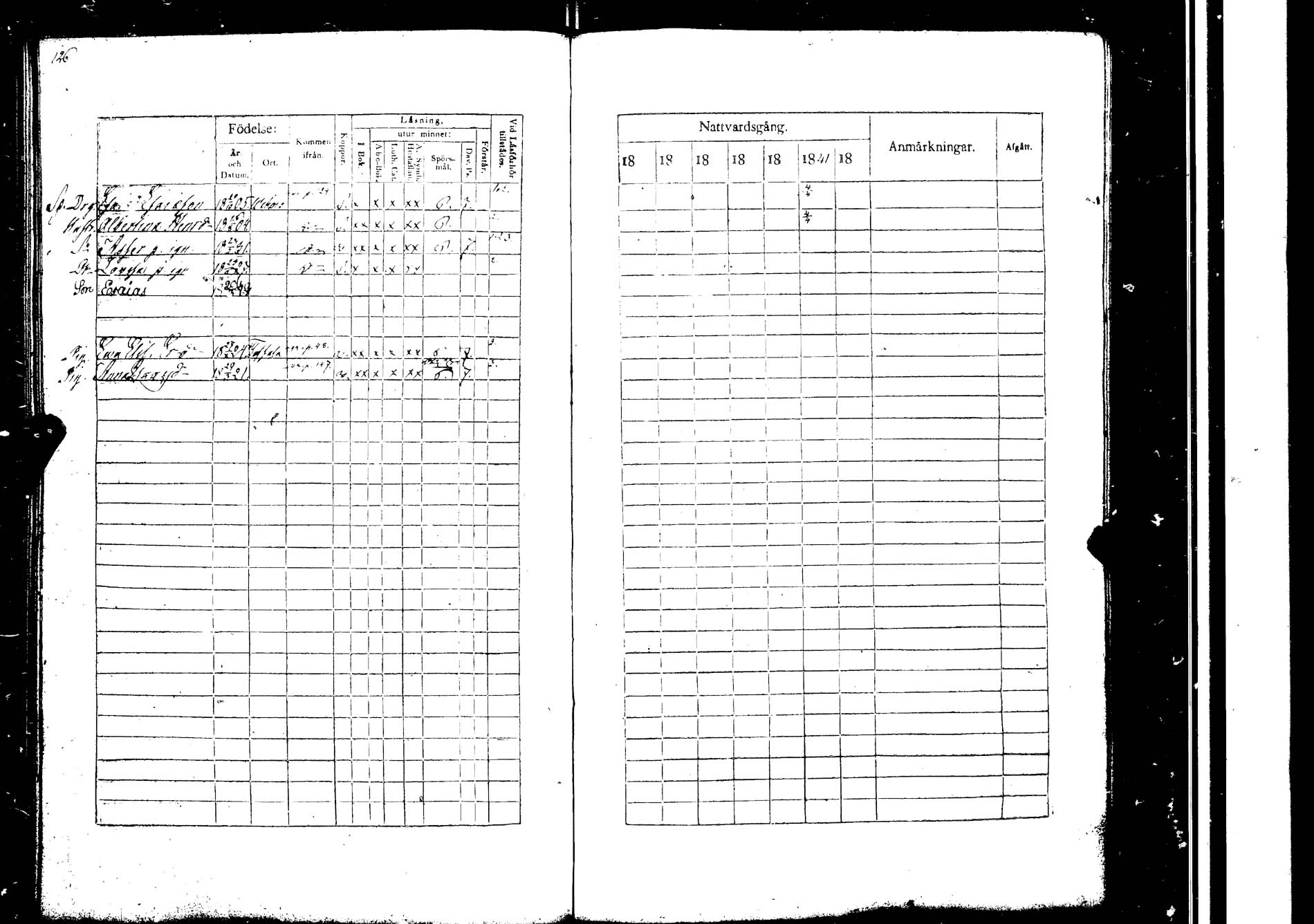 [ kuvat/112.jpg ]