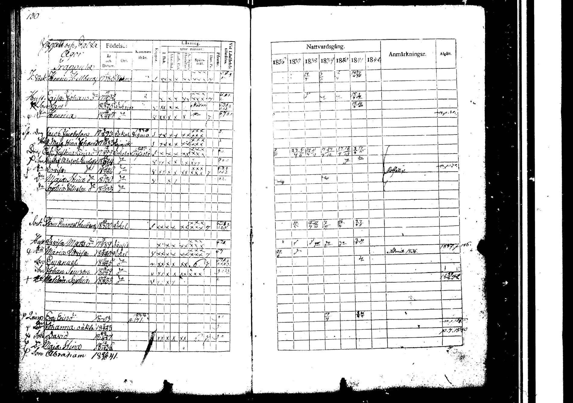 [ kuvat/116.jpg ]