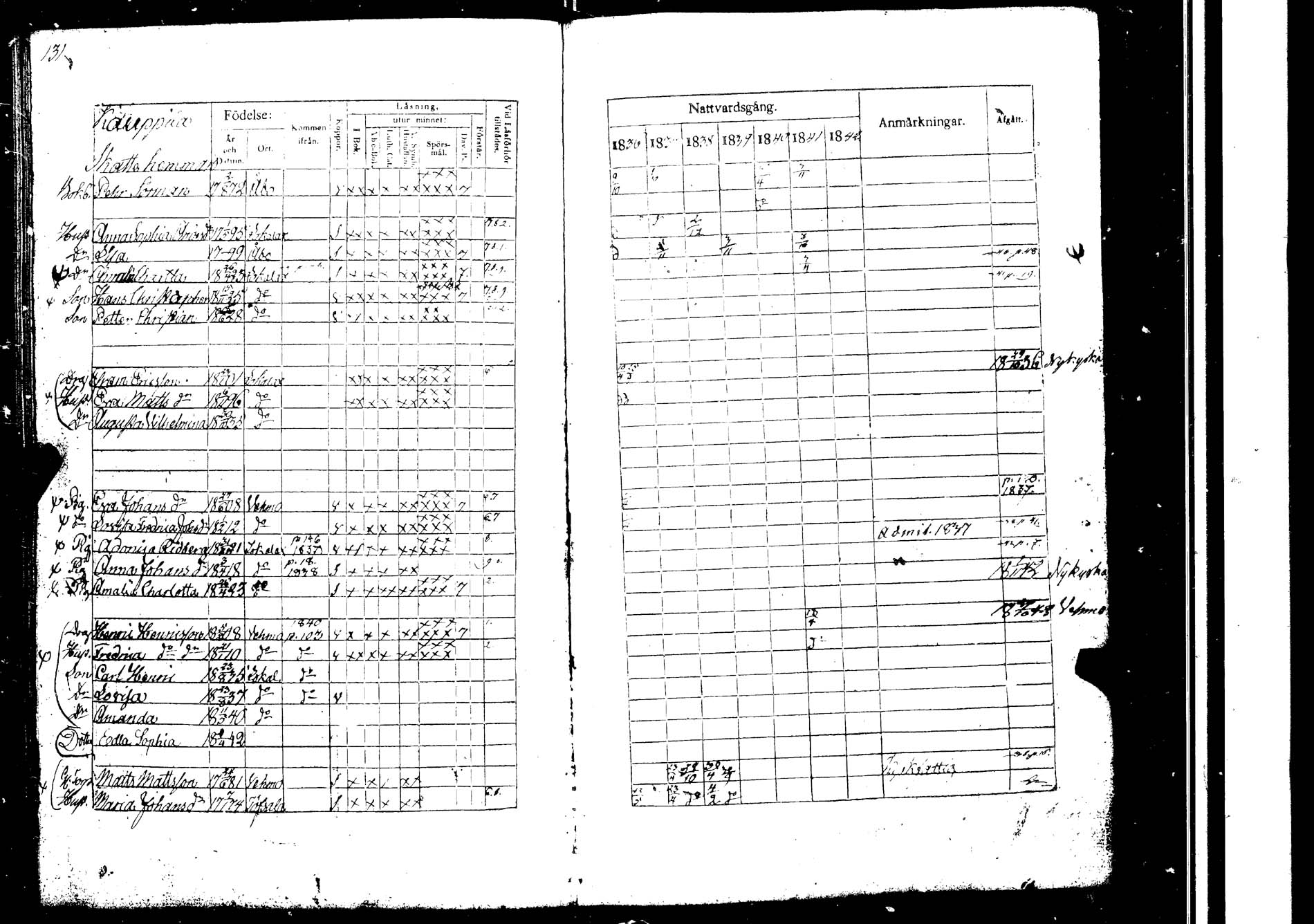 [ kuvat/117.jpg ]