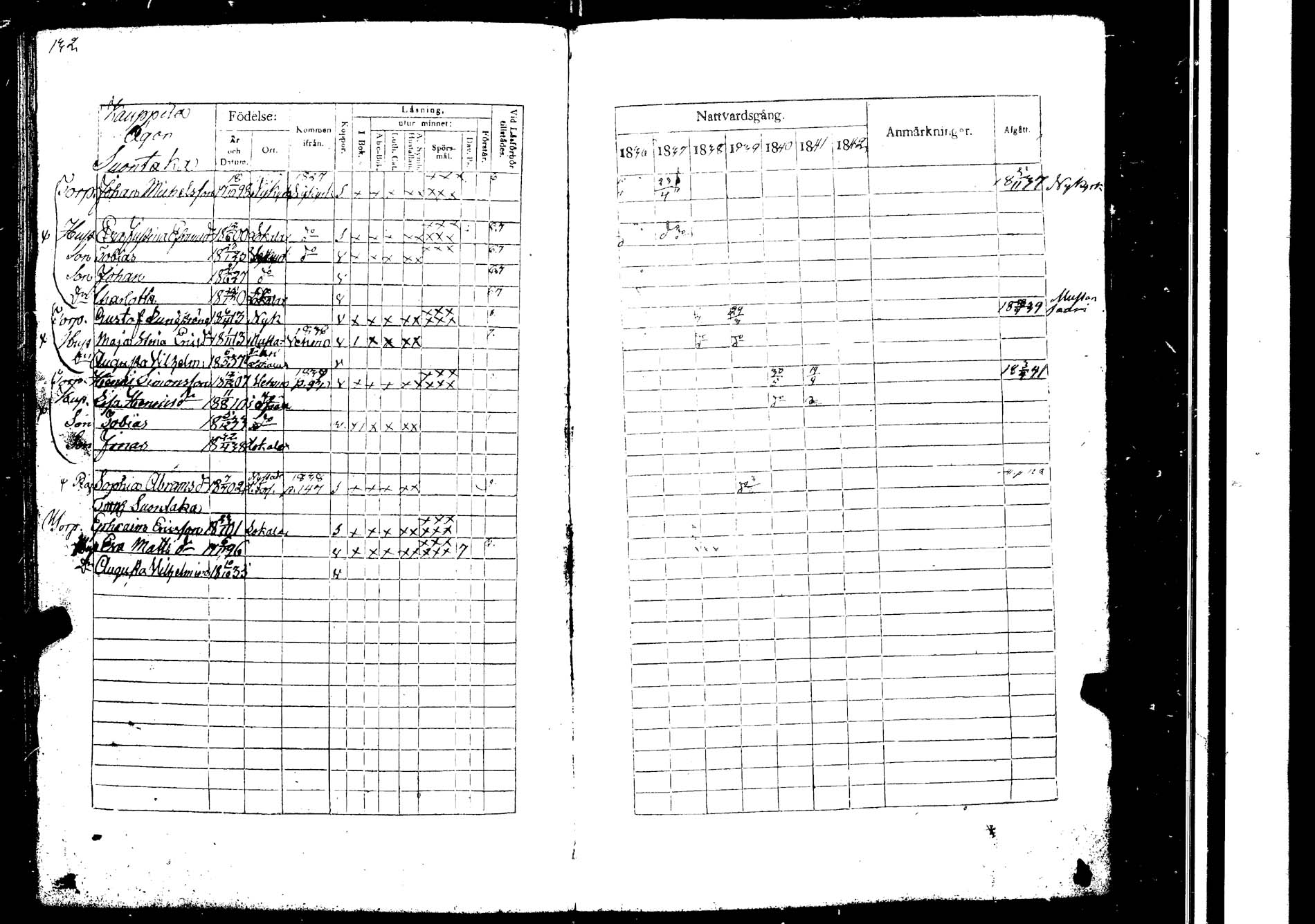 [ kuvat/118.jpg ]