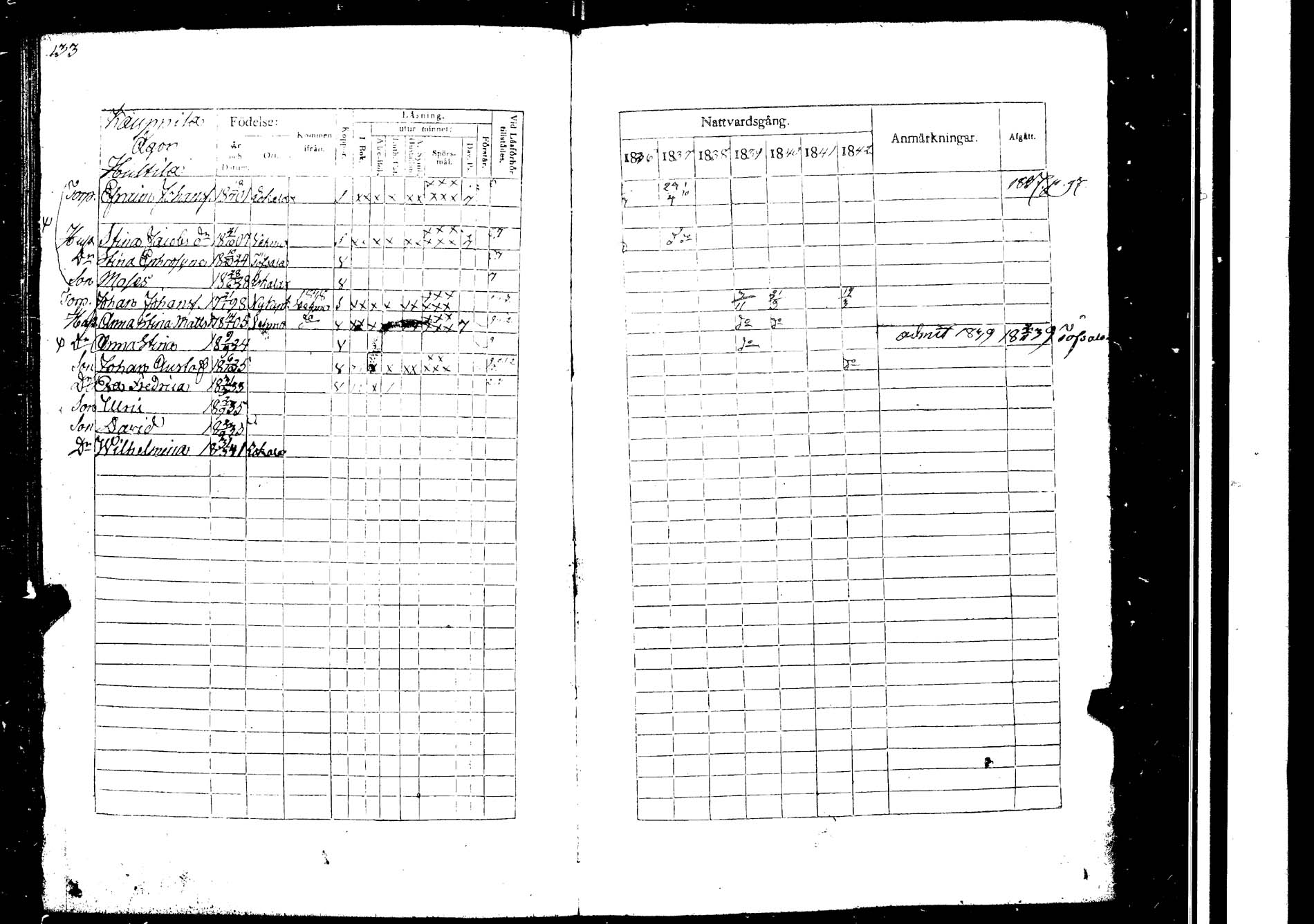 [ kuvat/119.jpg ]