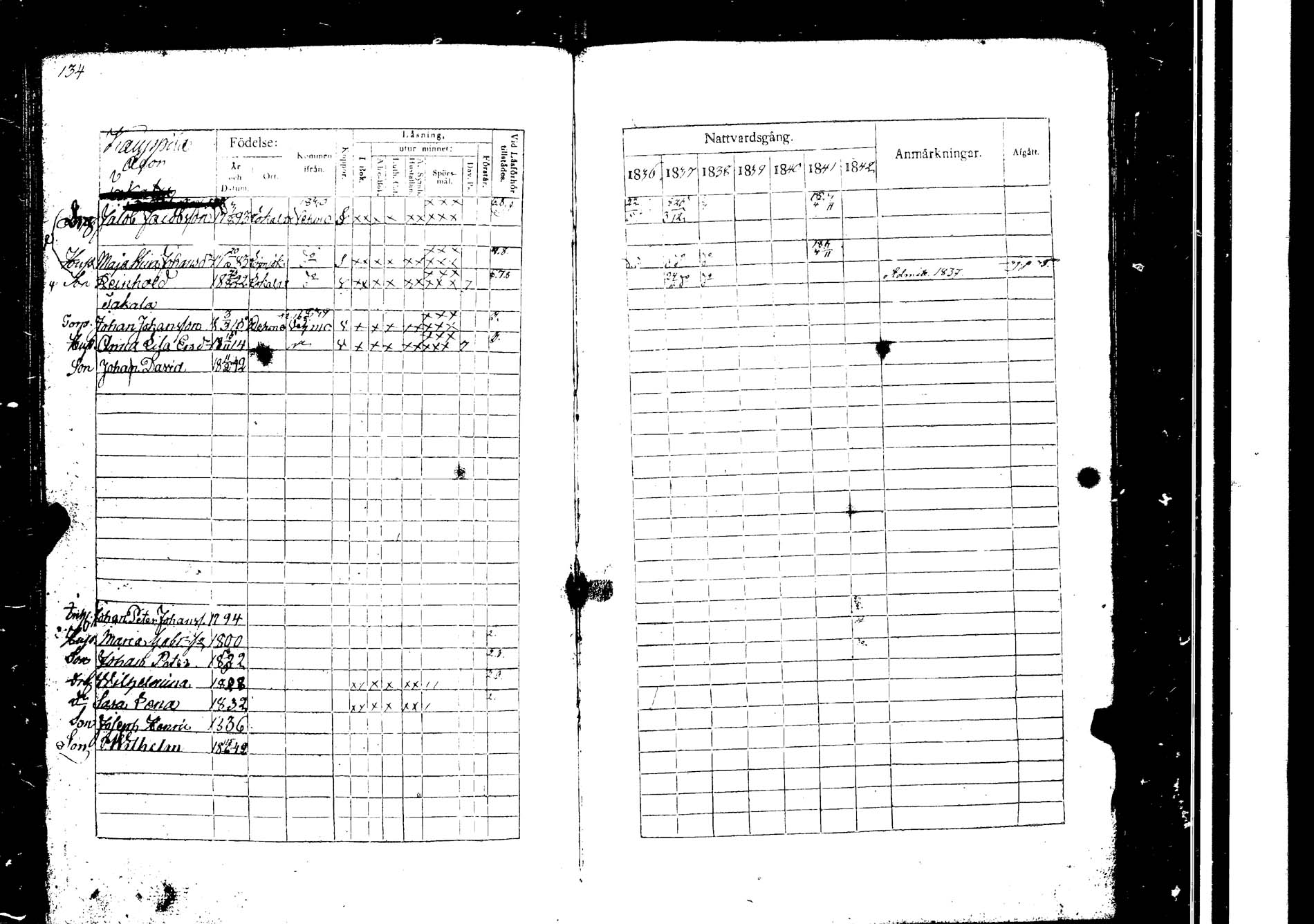 [ kuvat/120.jpg ]