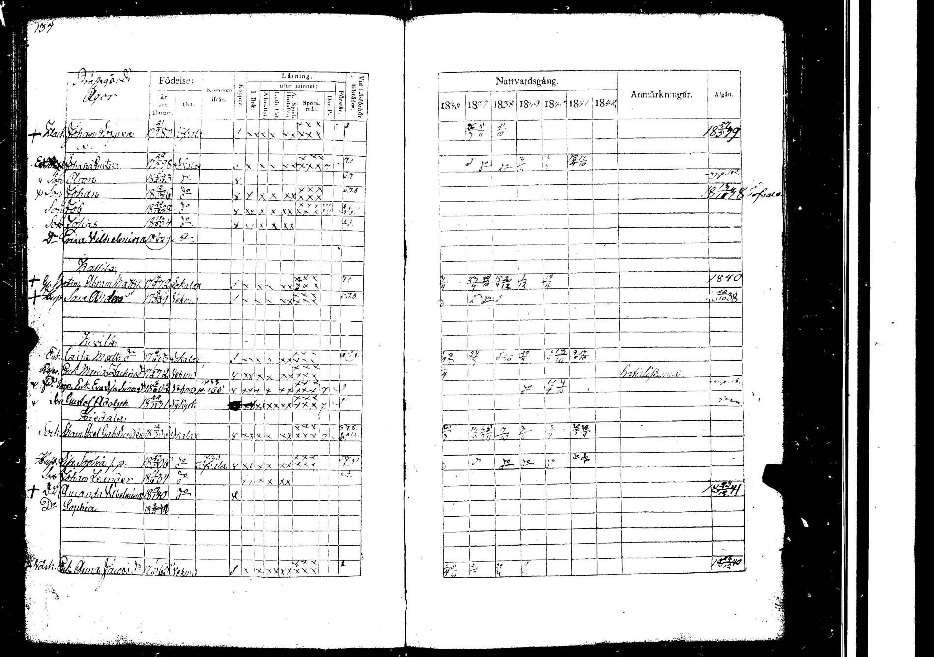 [ kuvat/123.jpg ]