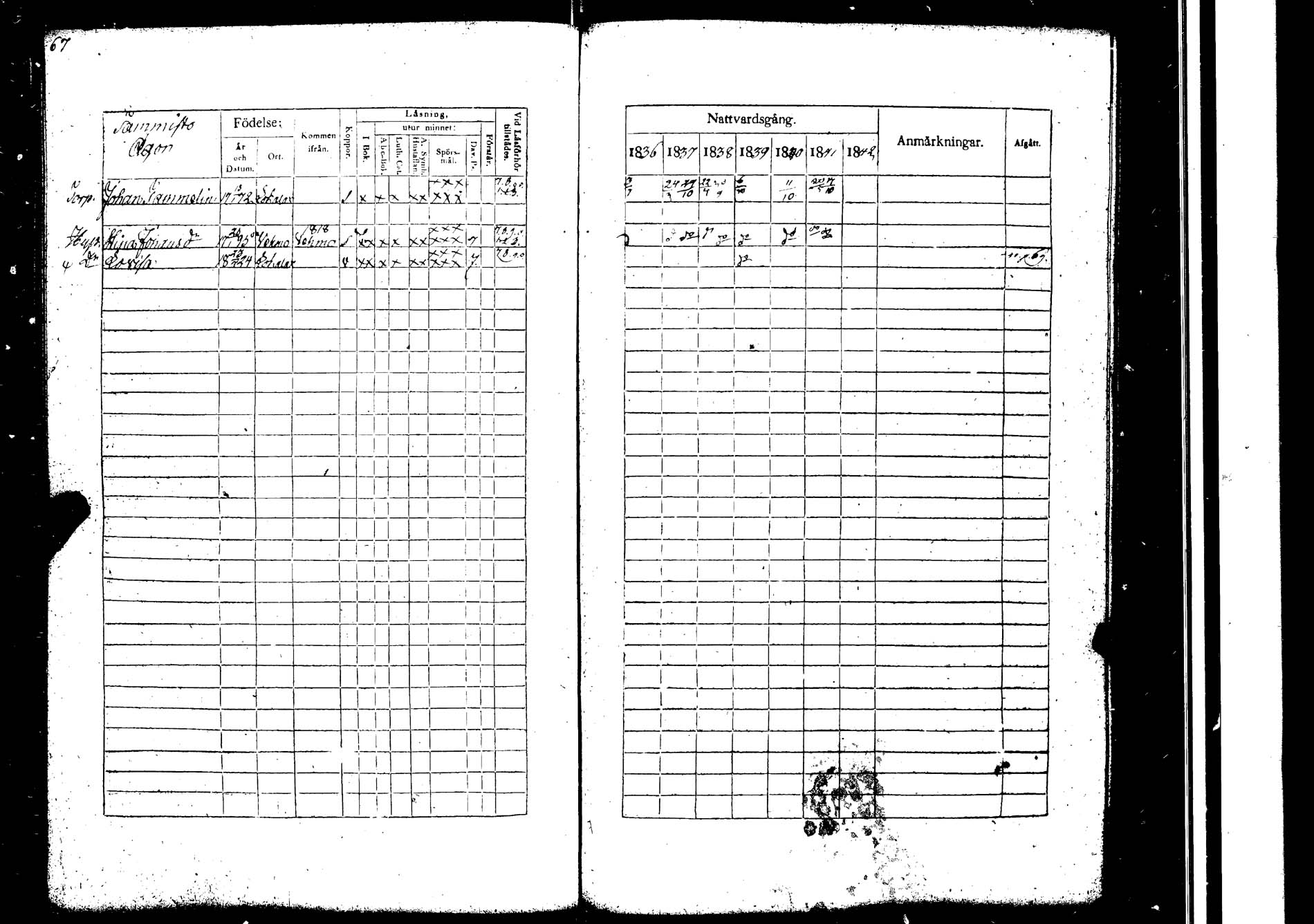 [ kuvat/58.jpg ]