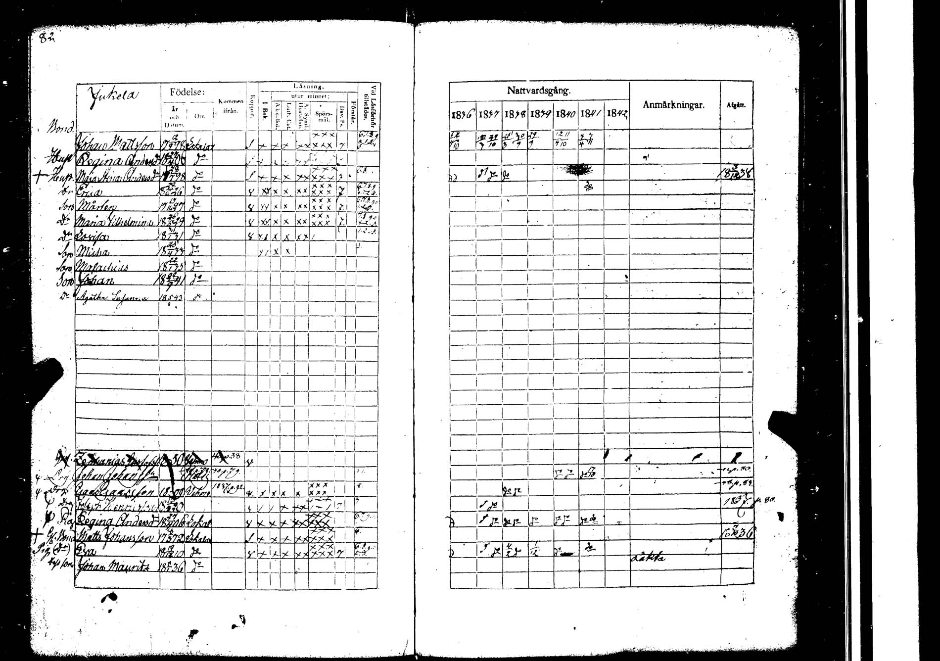 [ kuvat/71.jpg ]