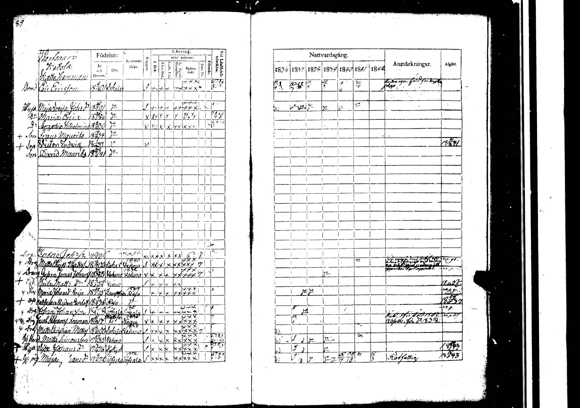 [ kuvat/77.jpg ]