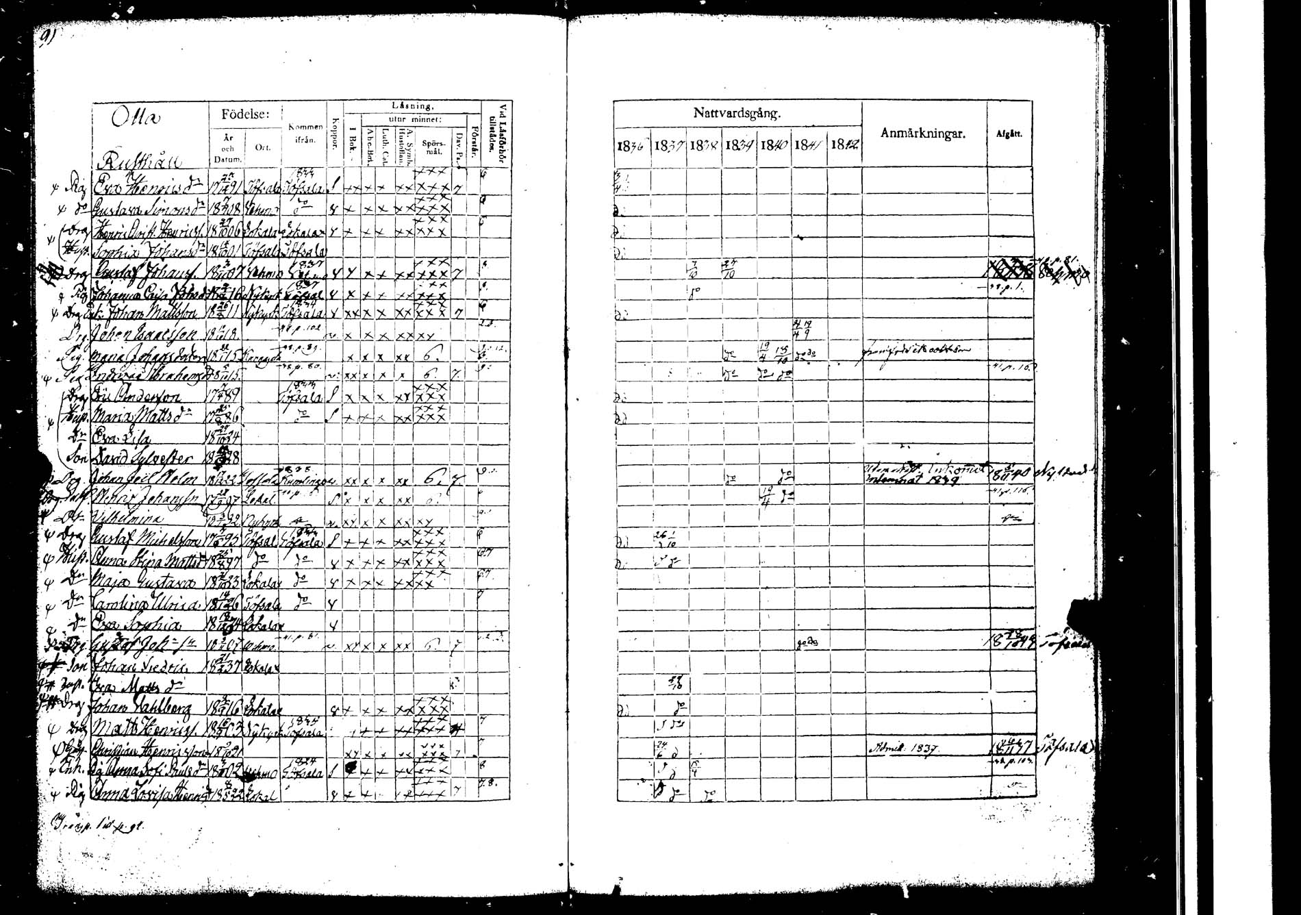 [ kuvat/79.jpg ]
