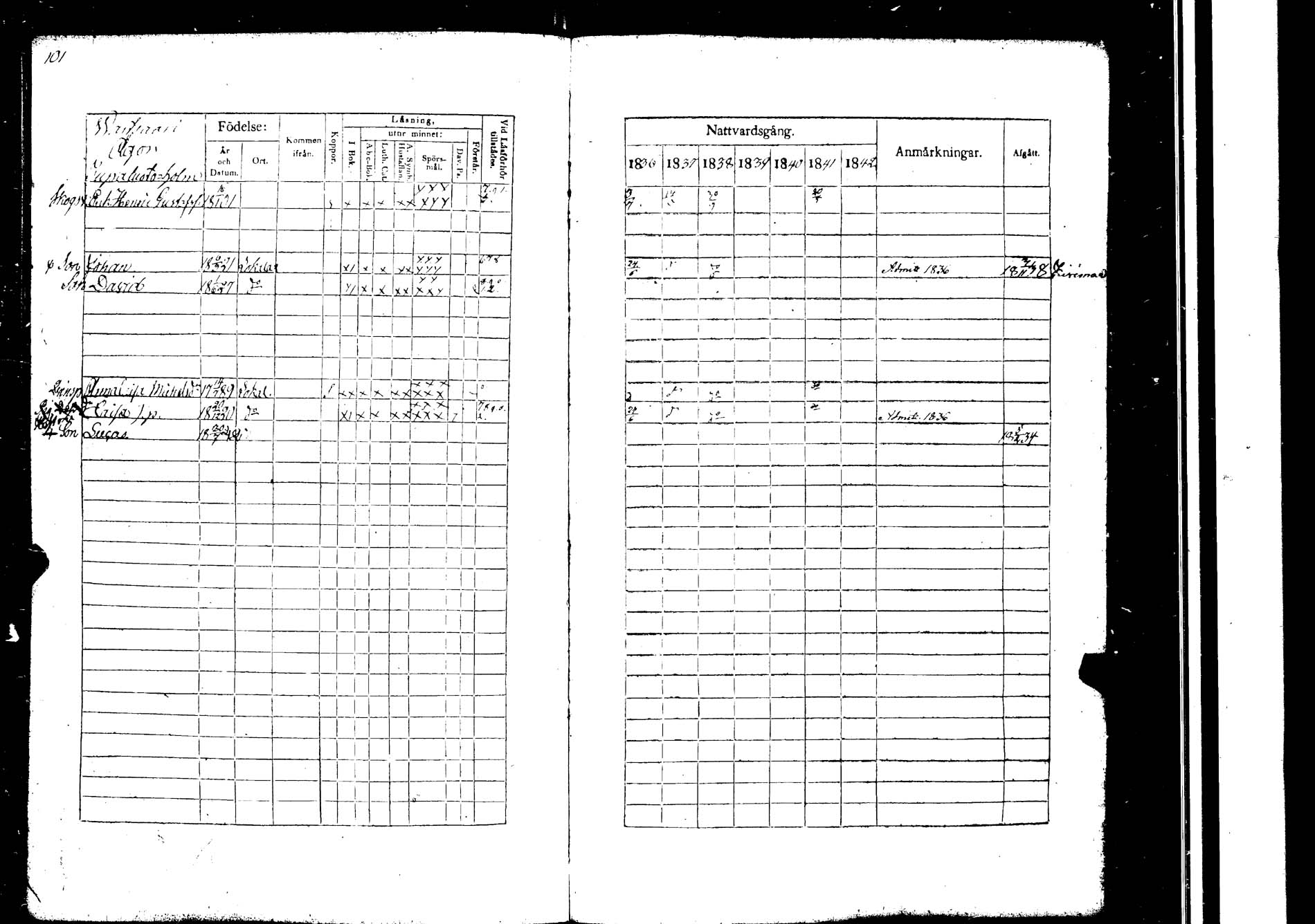 [ kuvat/88.jpg ]