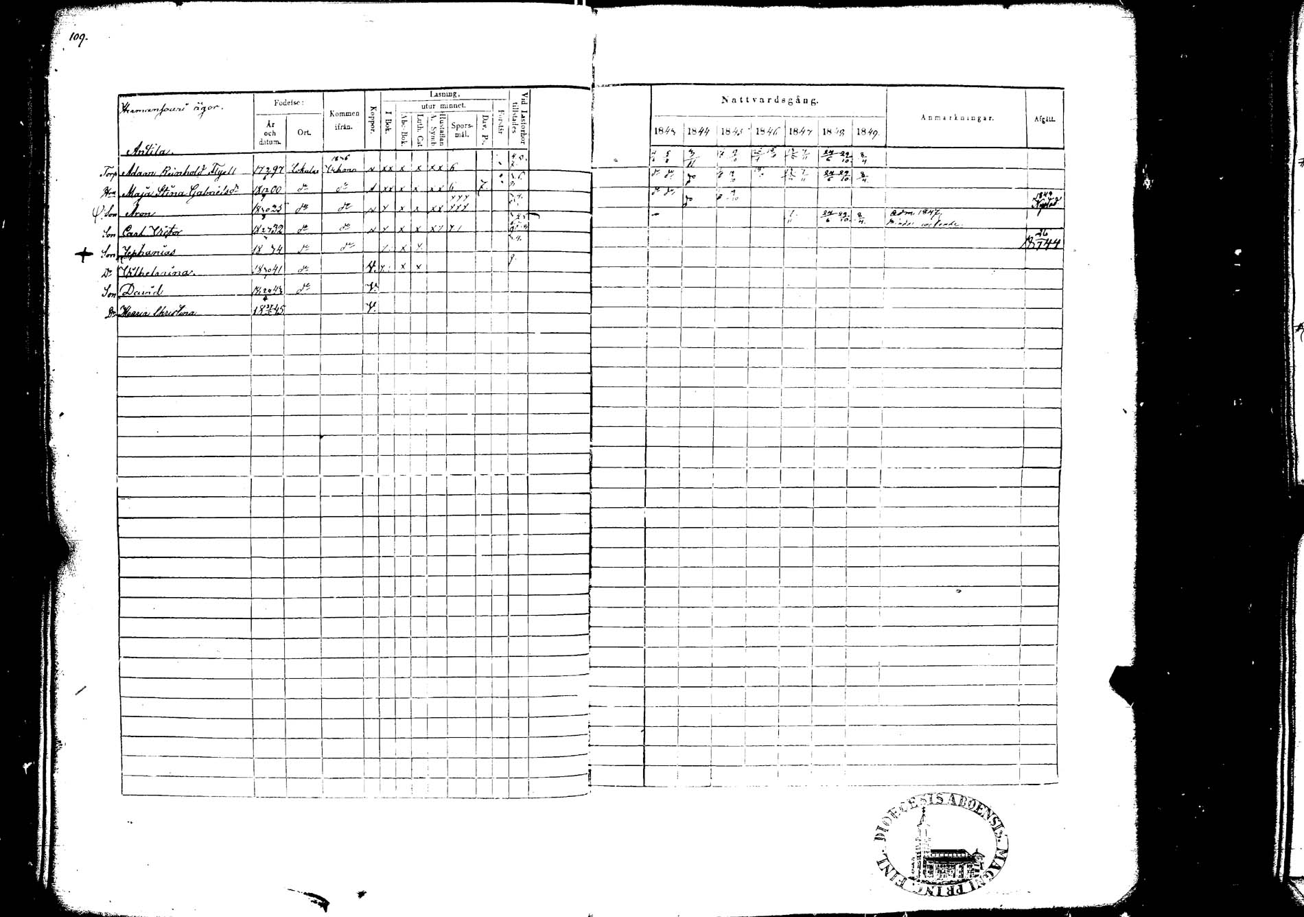 [ kuvat/102.jpg ]