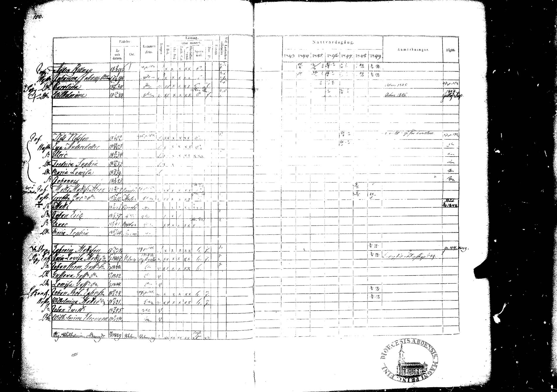 [ kuvat/147.jpg ]
