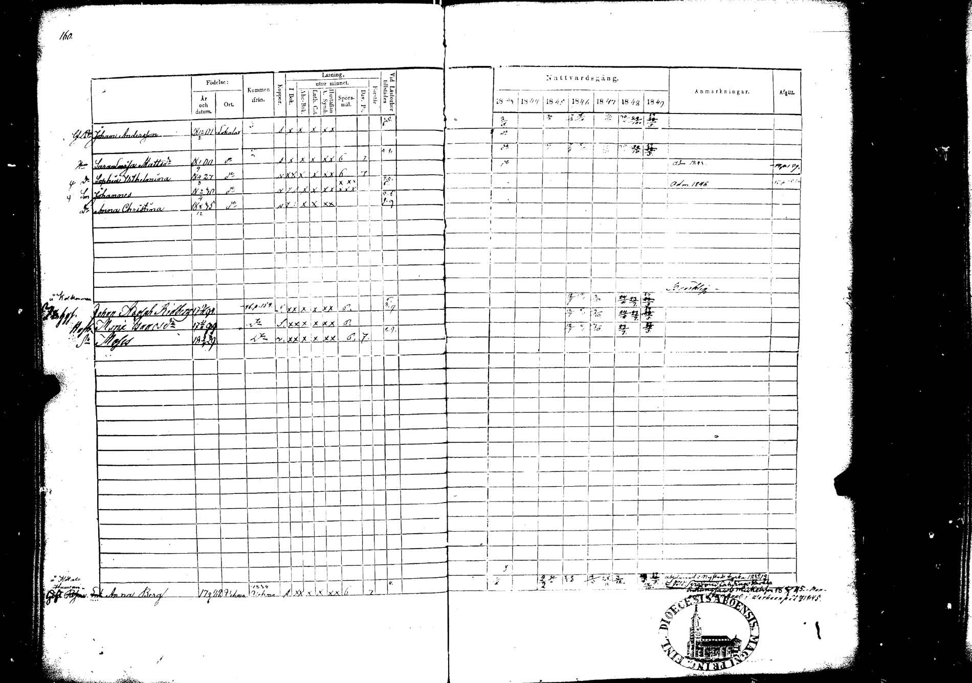 [ kuvat/160.jpg ]
