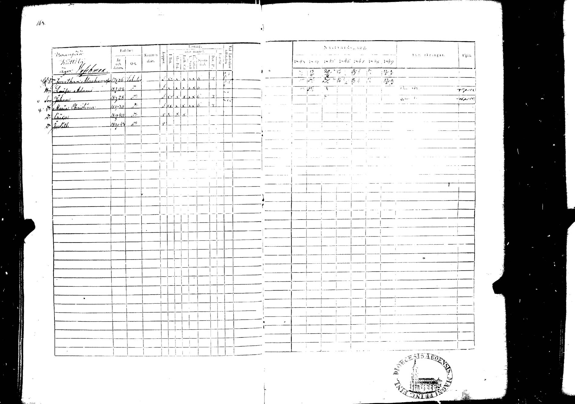 [ kuvat/163.jpg ]