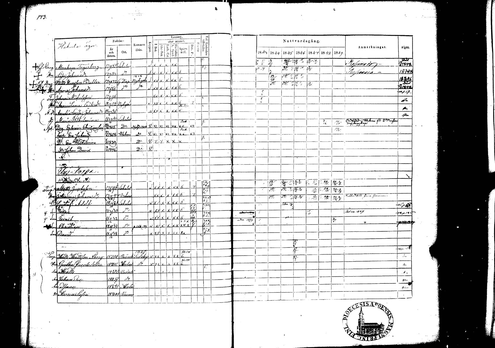 [ kuvat/170.jpg ]