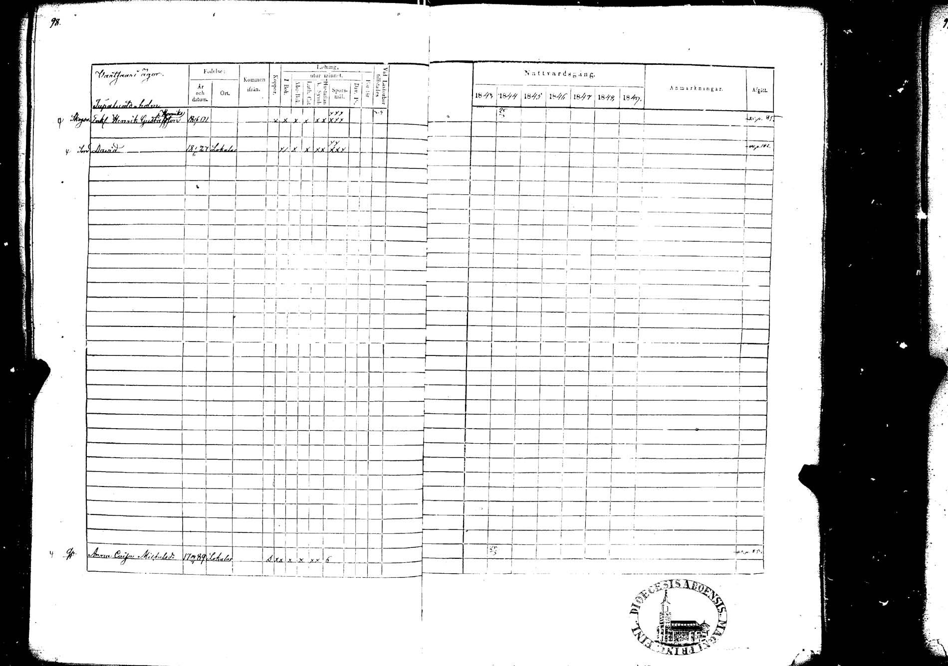 [ kuvat/92.jpg ]