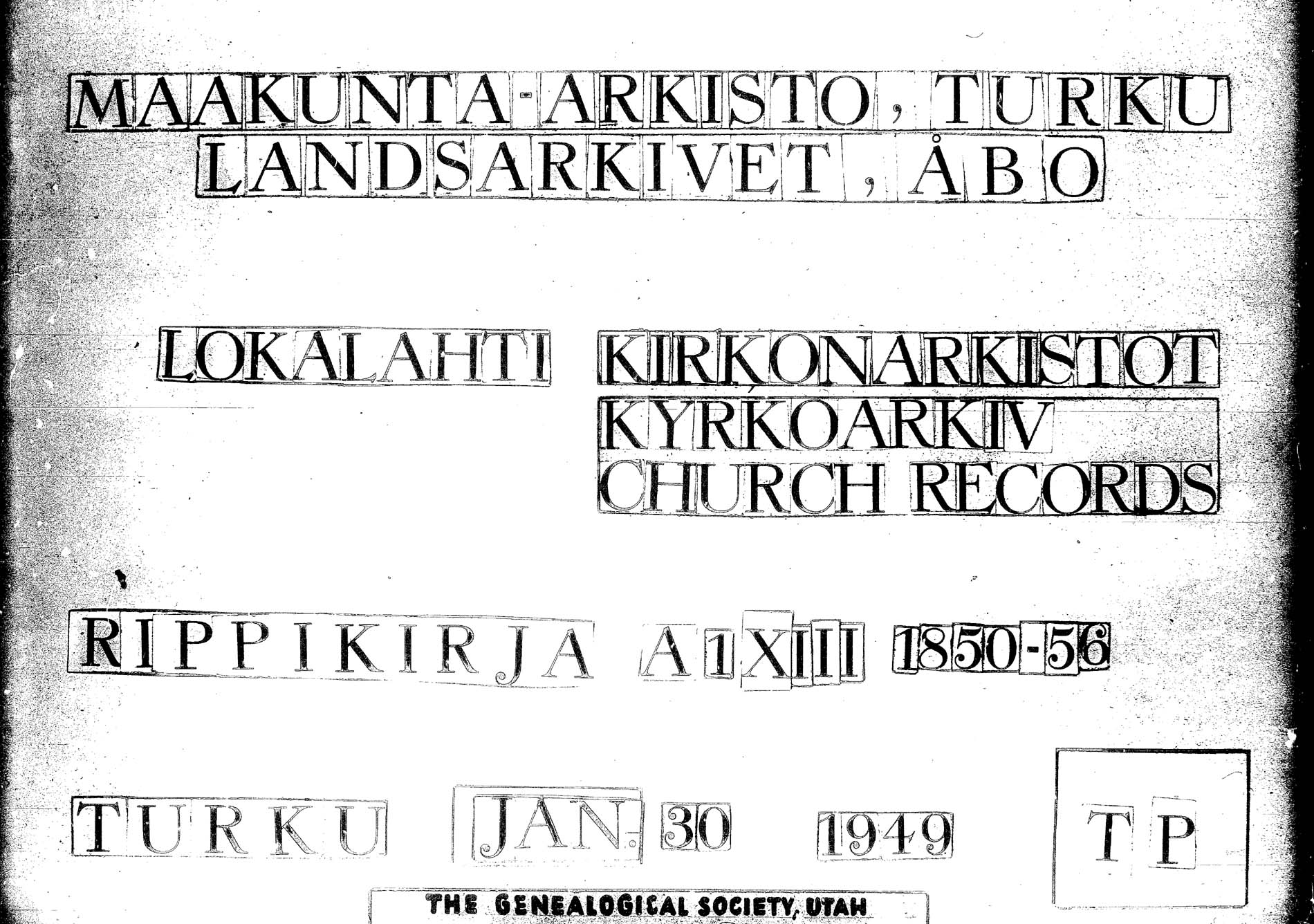 [ kuvat/1.jpg ]