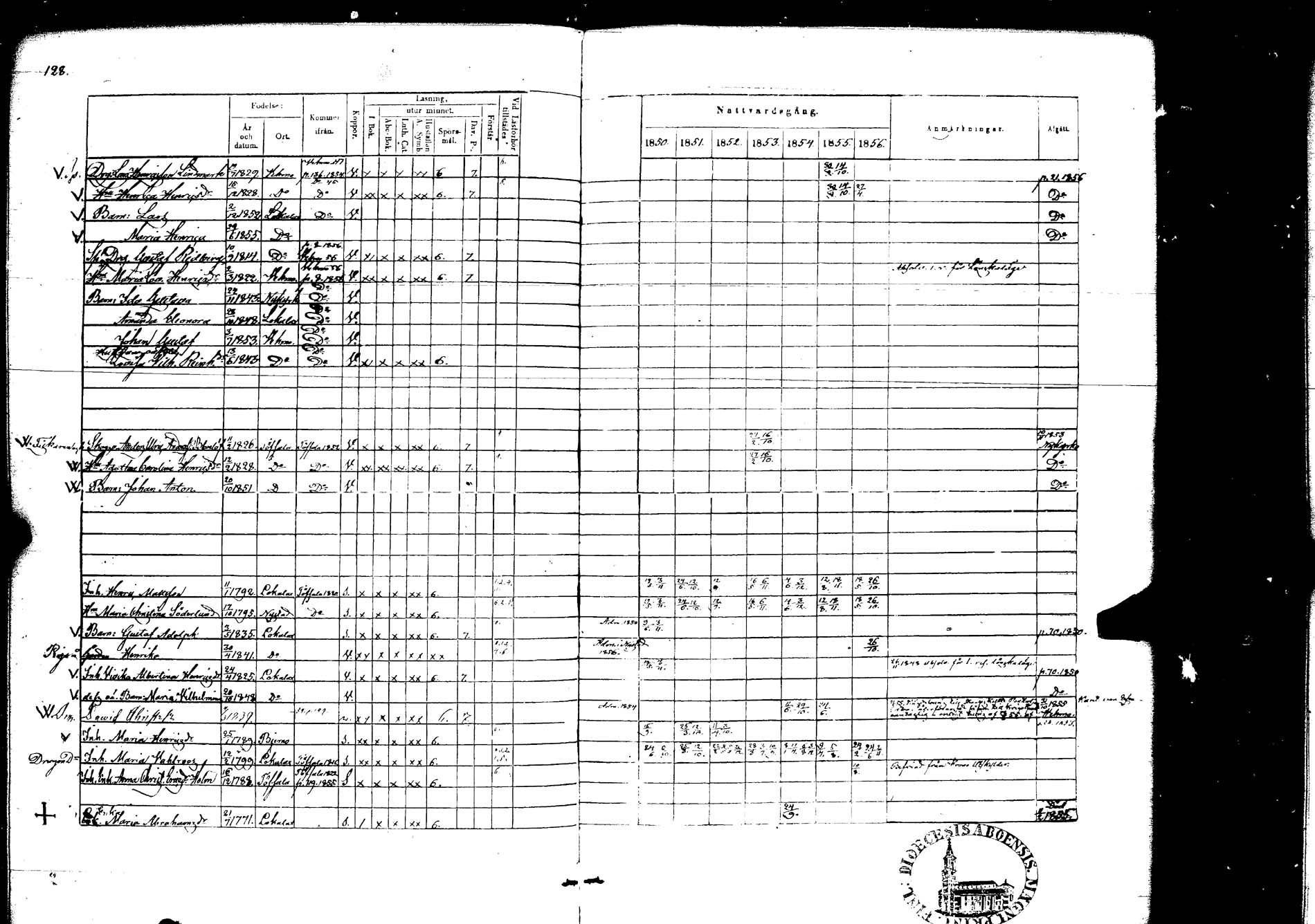 [ kuvat/105.jpg ]