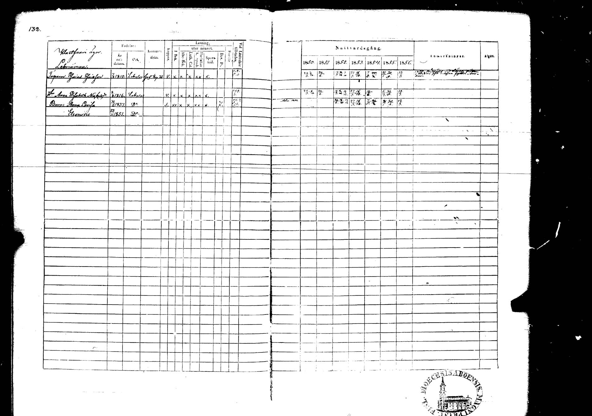 [ kuvat/107.jpg ]