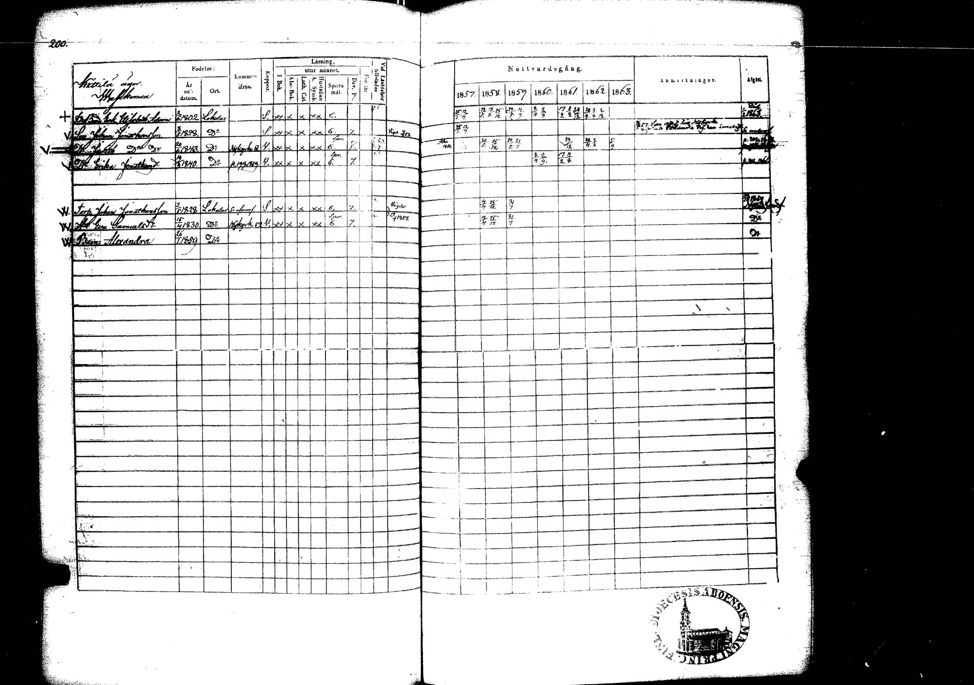 [ kuvat/203.jpg ]