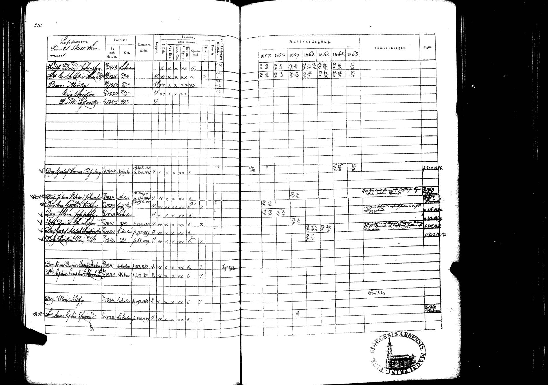 [ kuvat/214.jpg ]