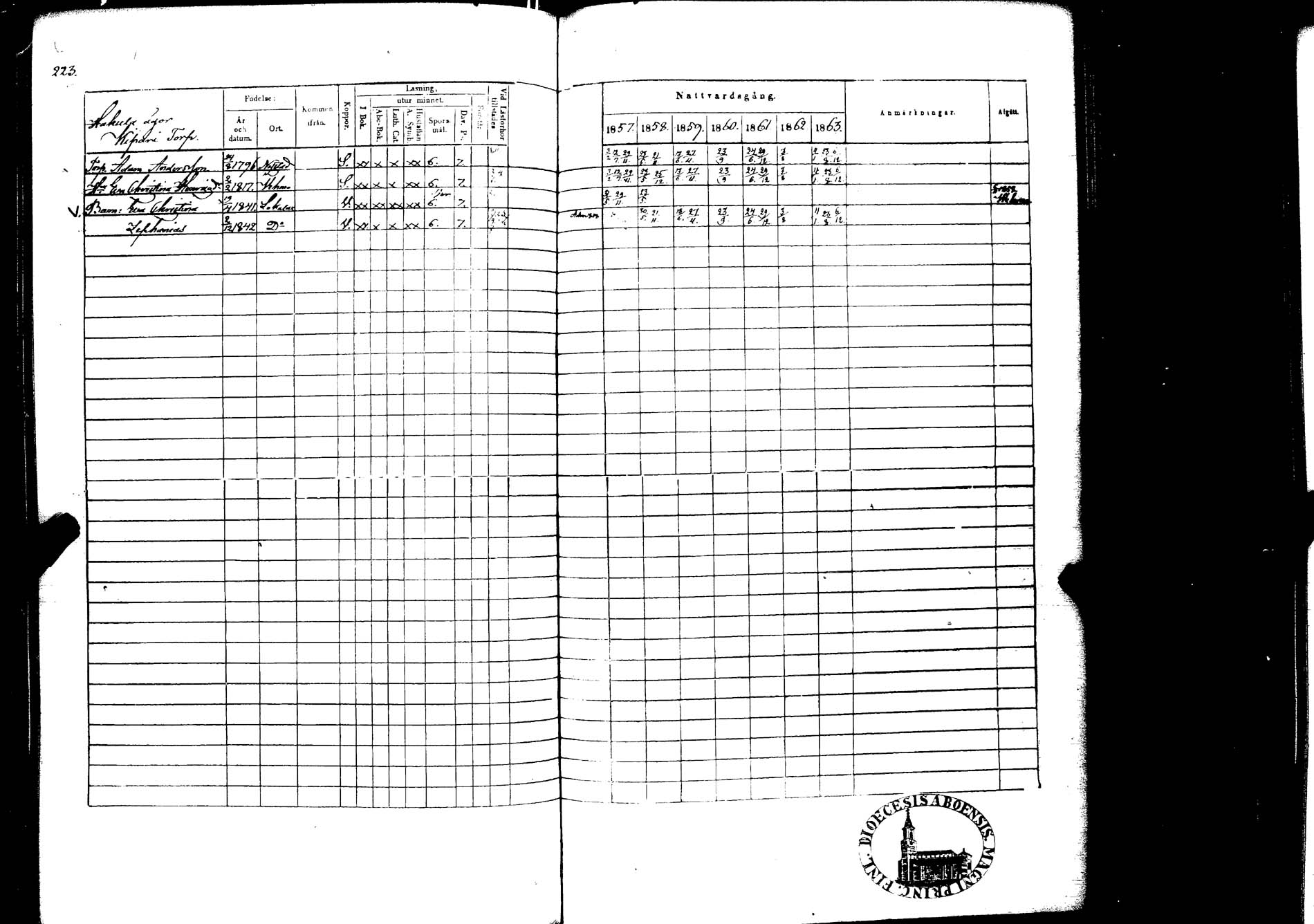 [ kuvat/227.jpg ]