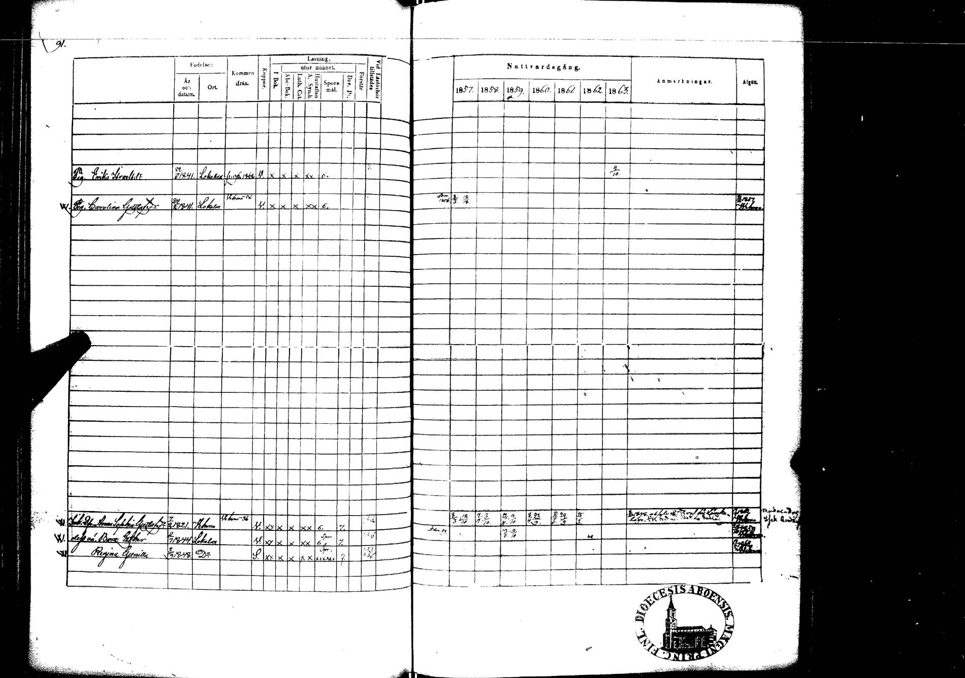 [ kuvat/96.jpg ]