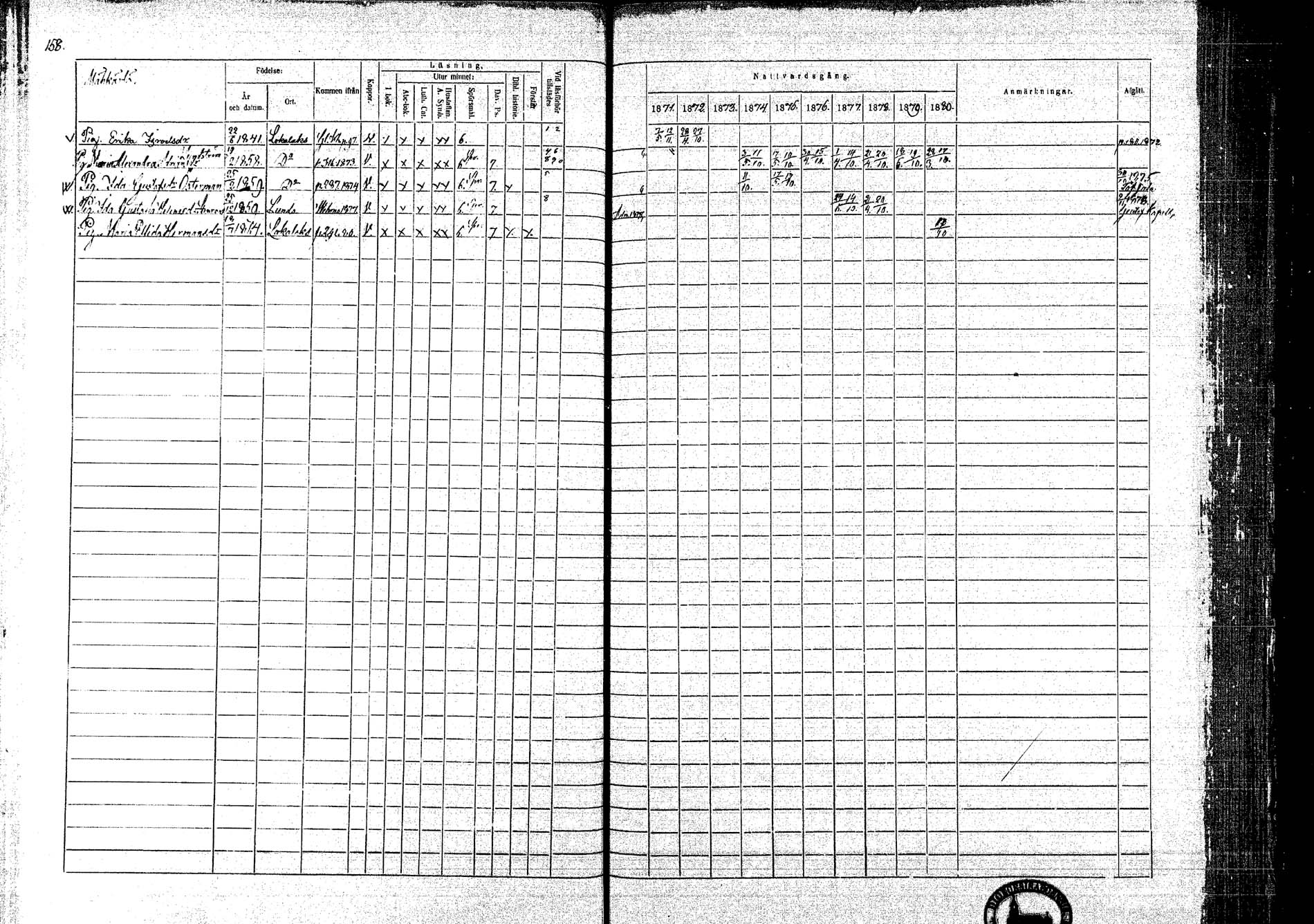 [ kuvat/125.jpg ]