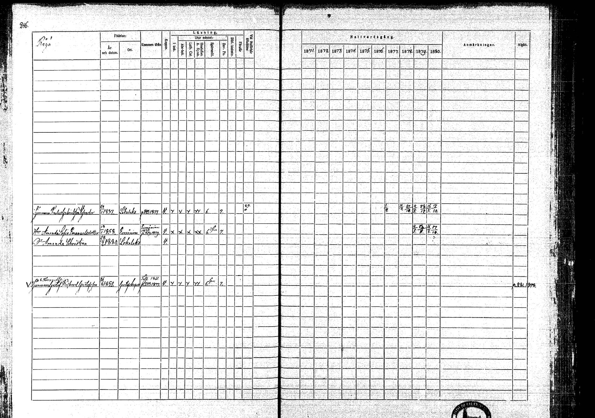 [ kuvat/196.jpg ]