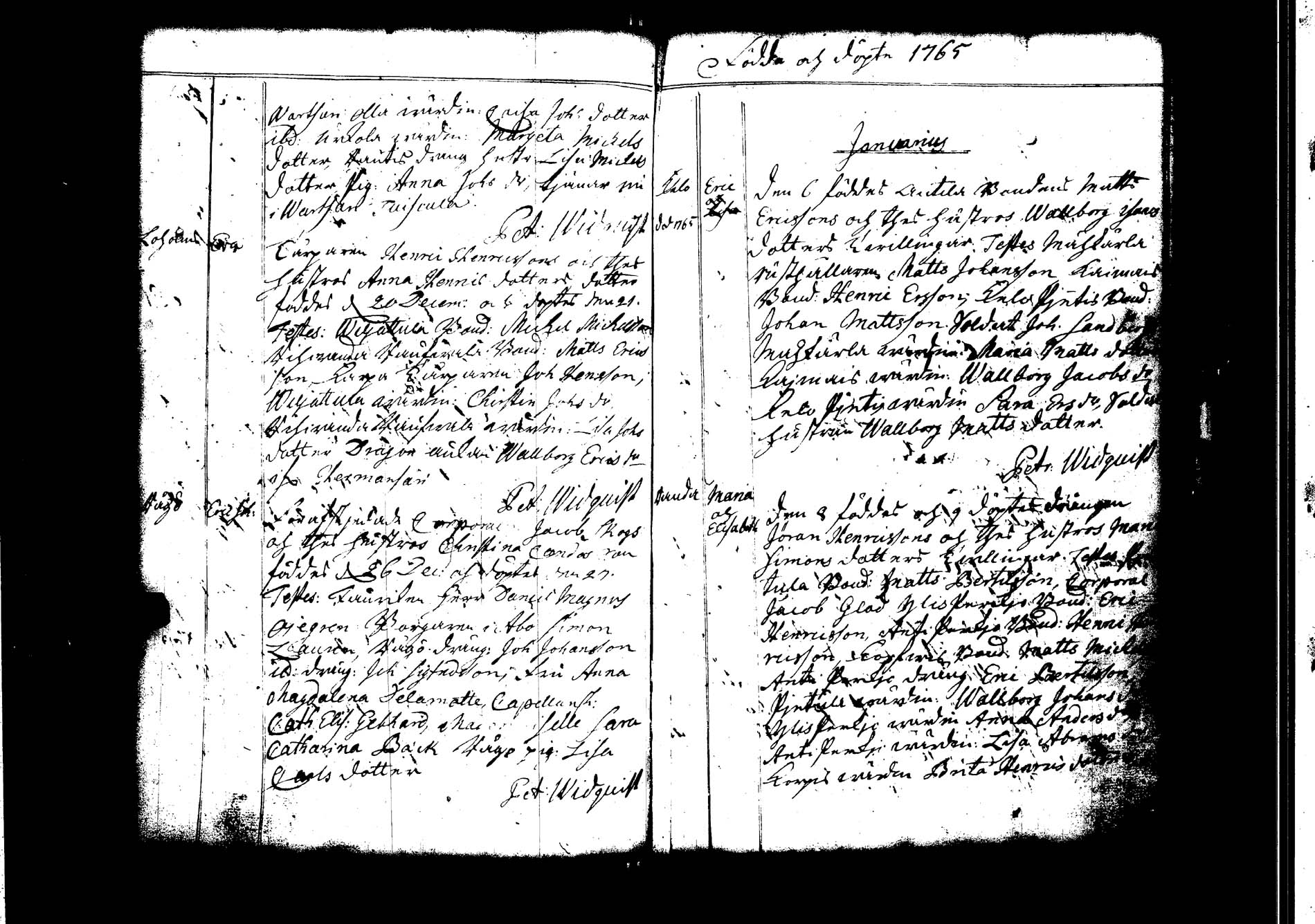 [ kuvat/124.jpg ]