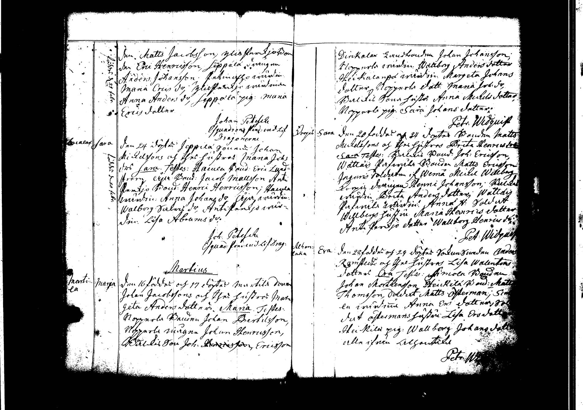 [ kuvat/126.jpg ]