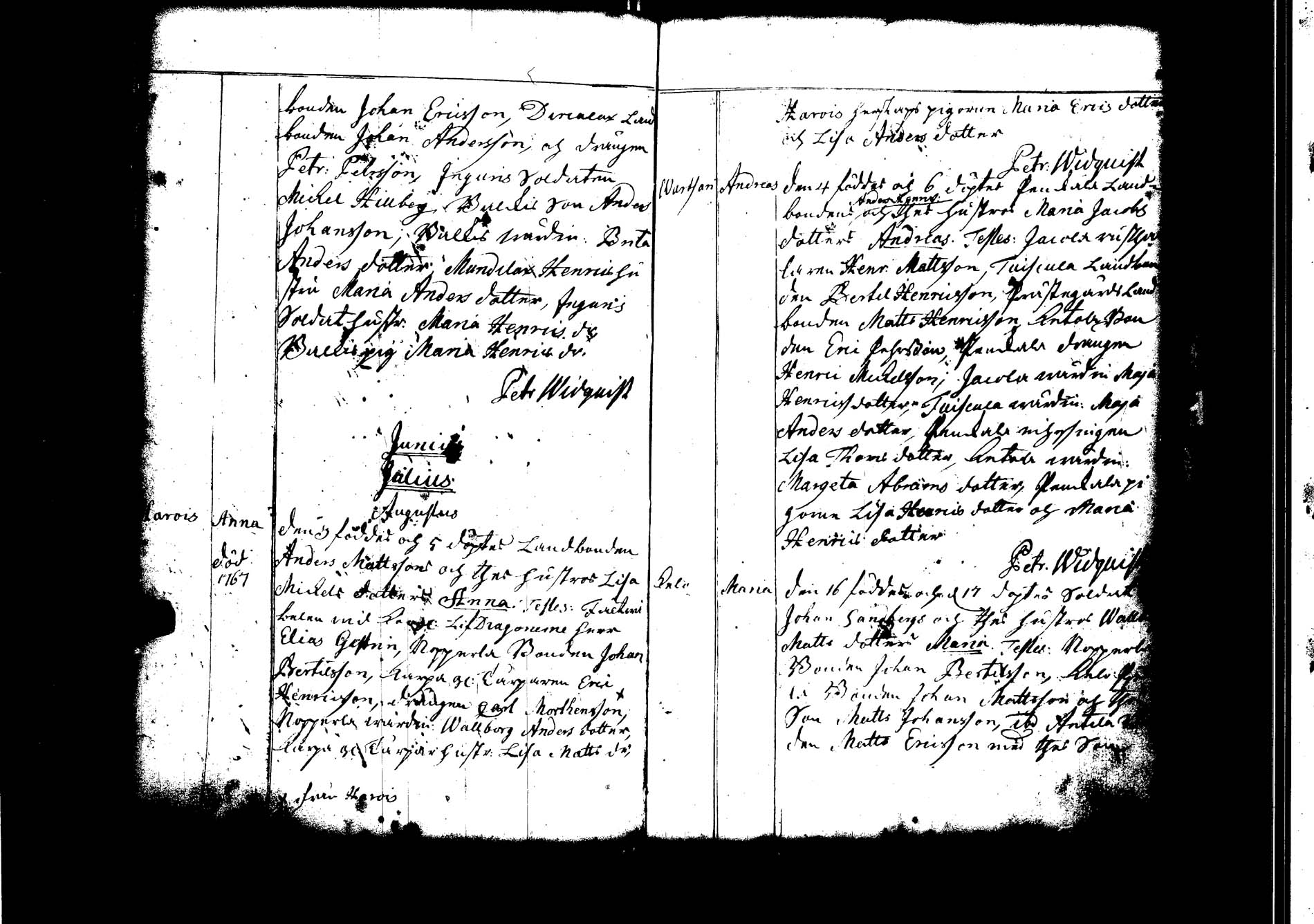 [ kuvat/141.jpg ]