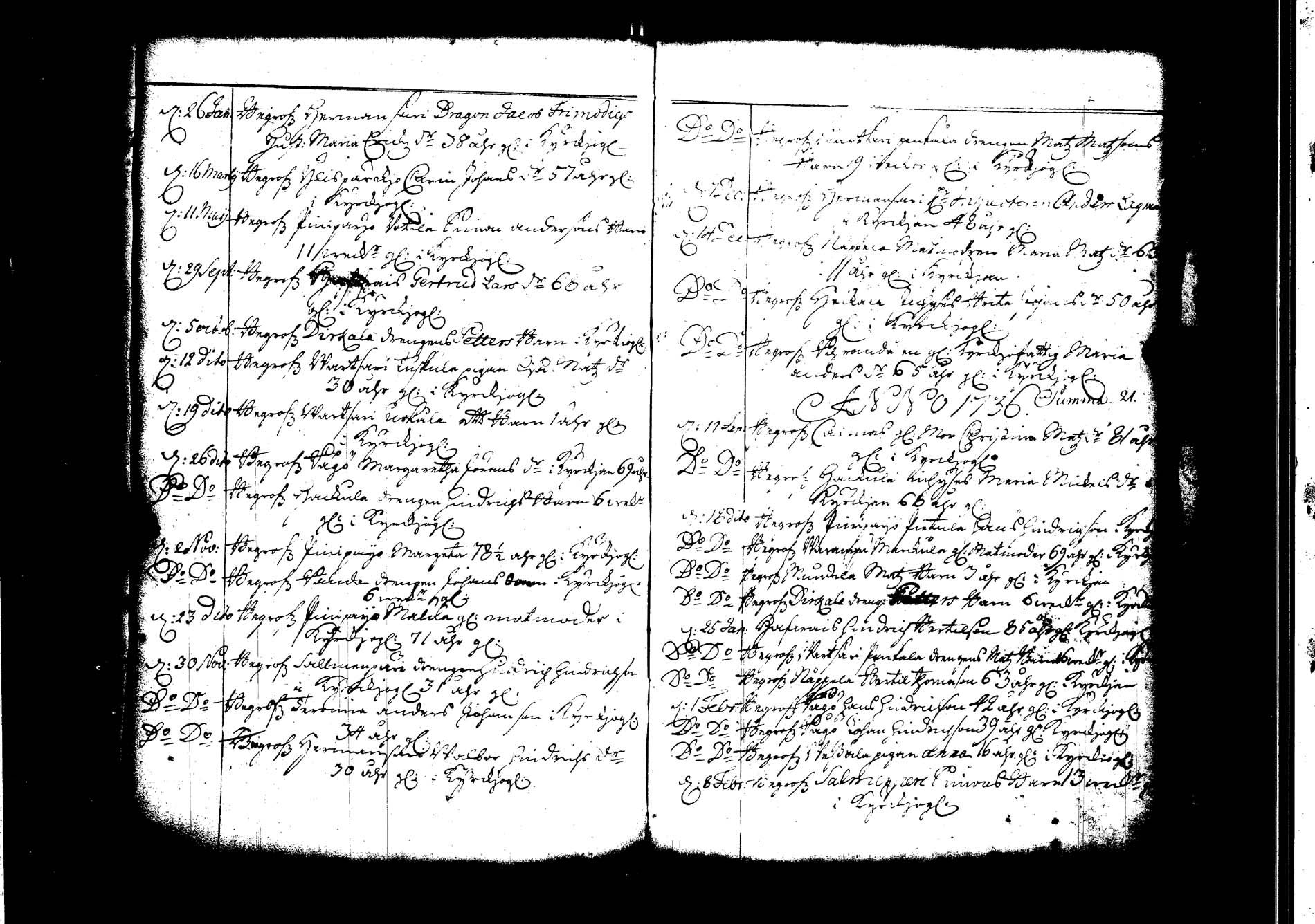 [ kuvat/149.jpg ]