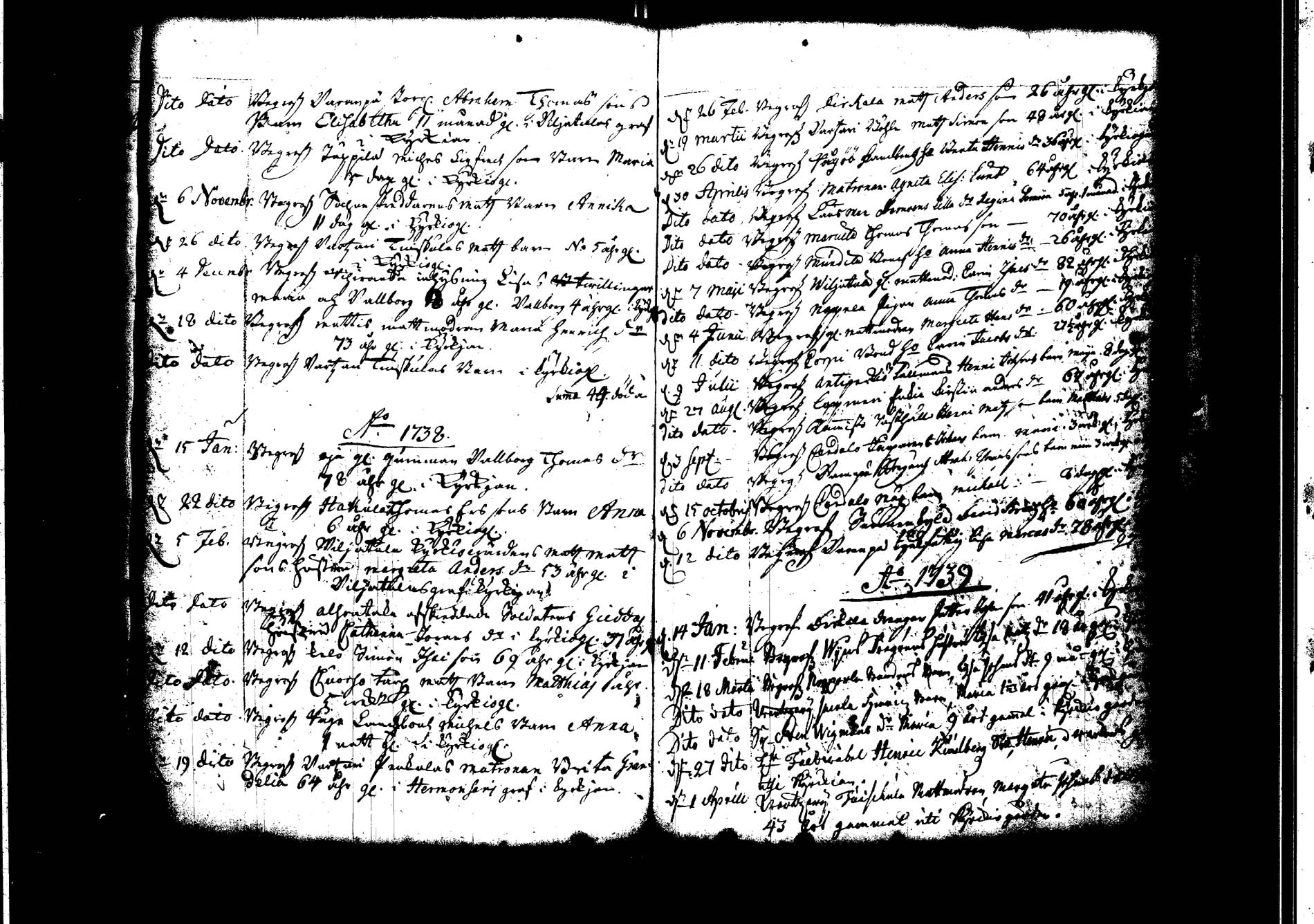 [ kuvat/153.jpg ]