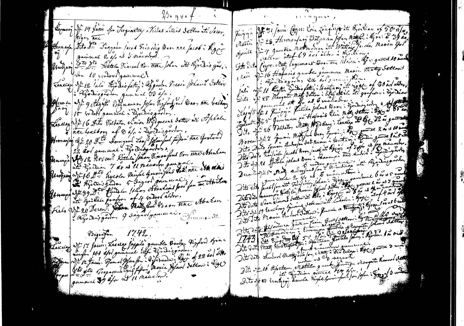 [ kuvat/156.jpg ]